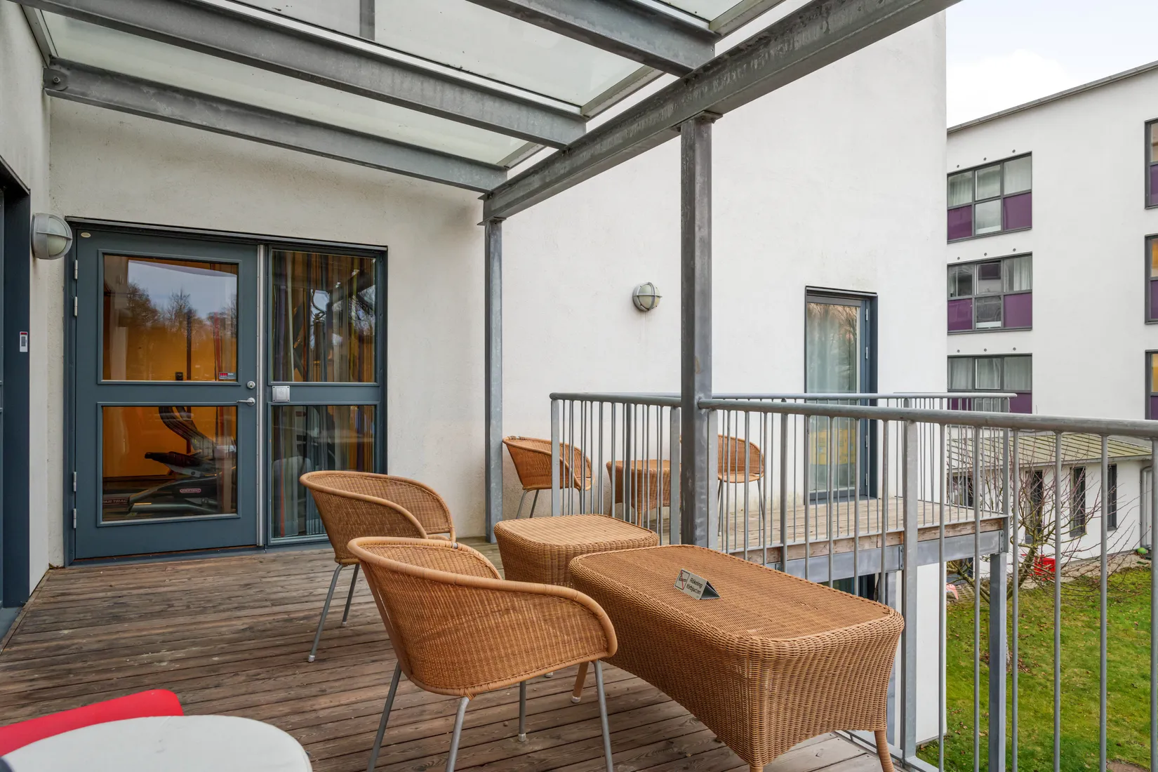 Bostadsrätt, Tellusgatan 3 - lgh 1208, Planetstaden, Lund