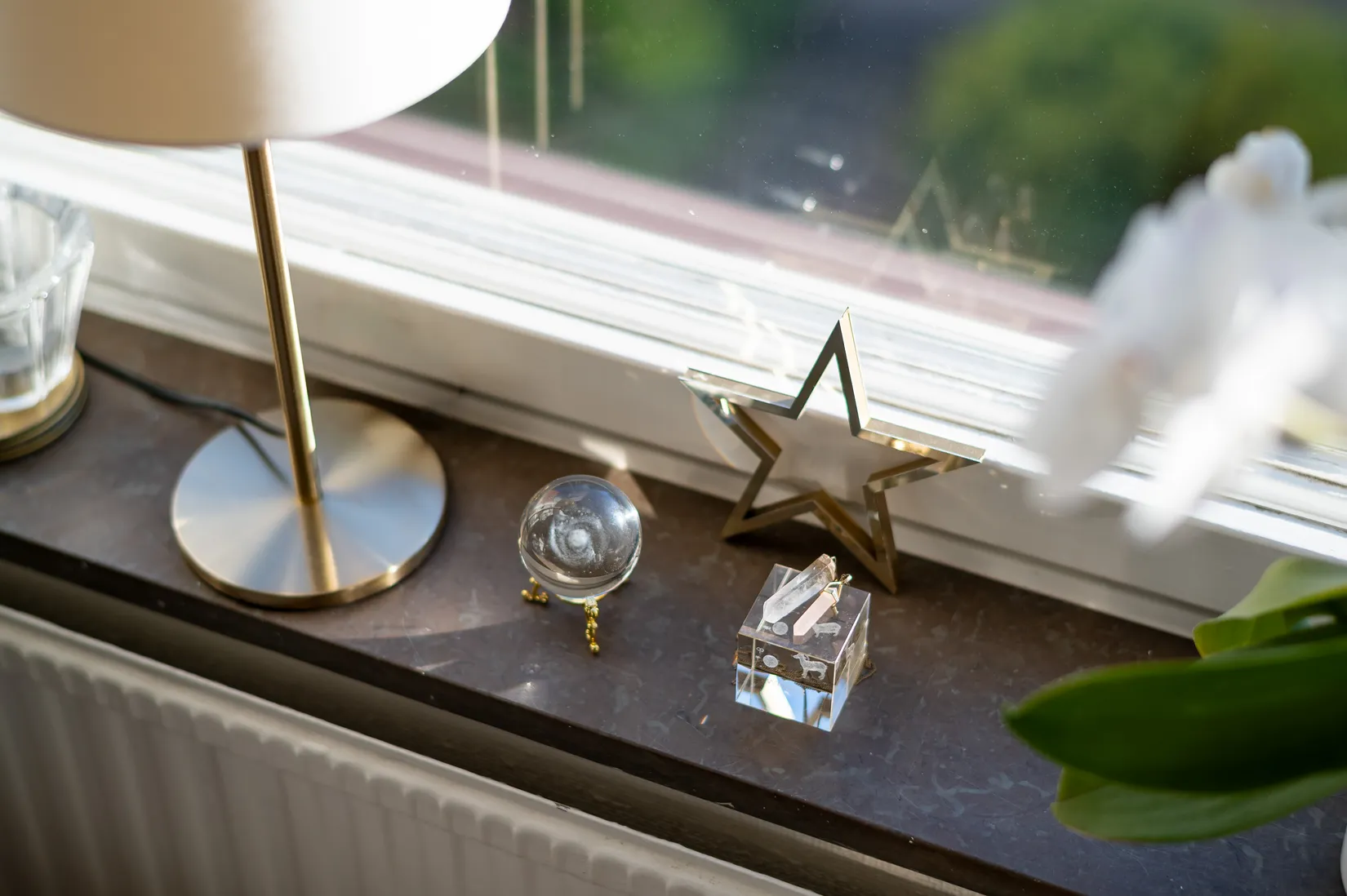 Bostadsrätt, Fjugestagränd 21, Ormkärr, Stockholm