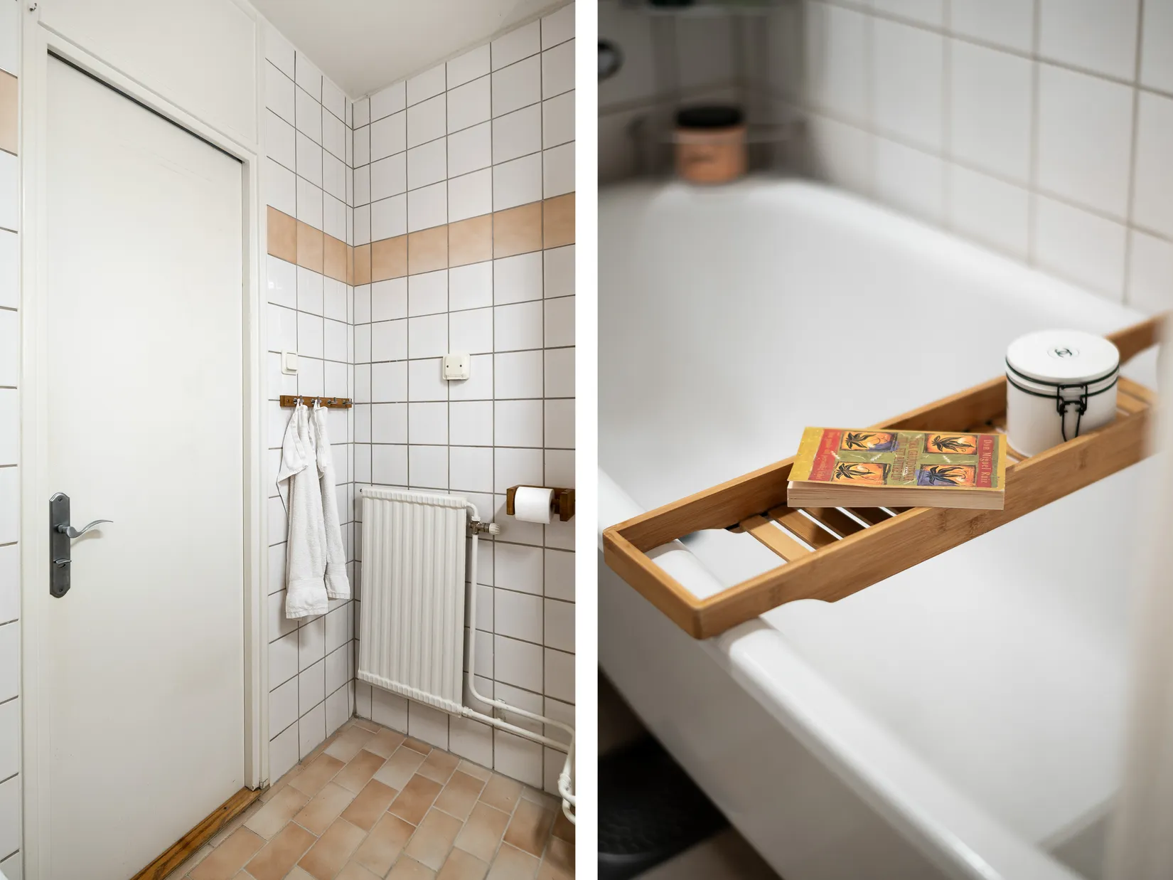 Bostadsrätt, Fjugestagränd 21, Ormkärr, Stockholm