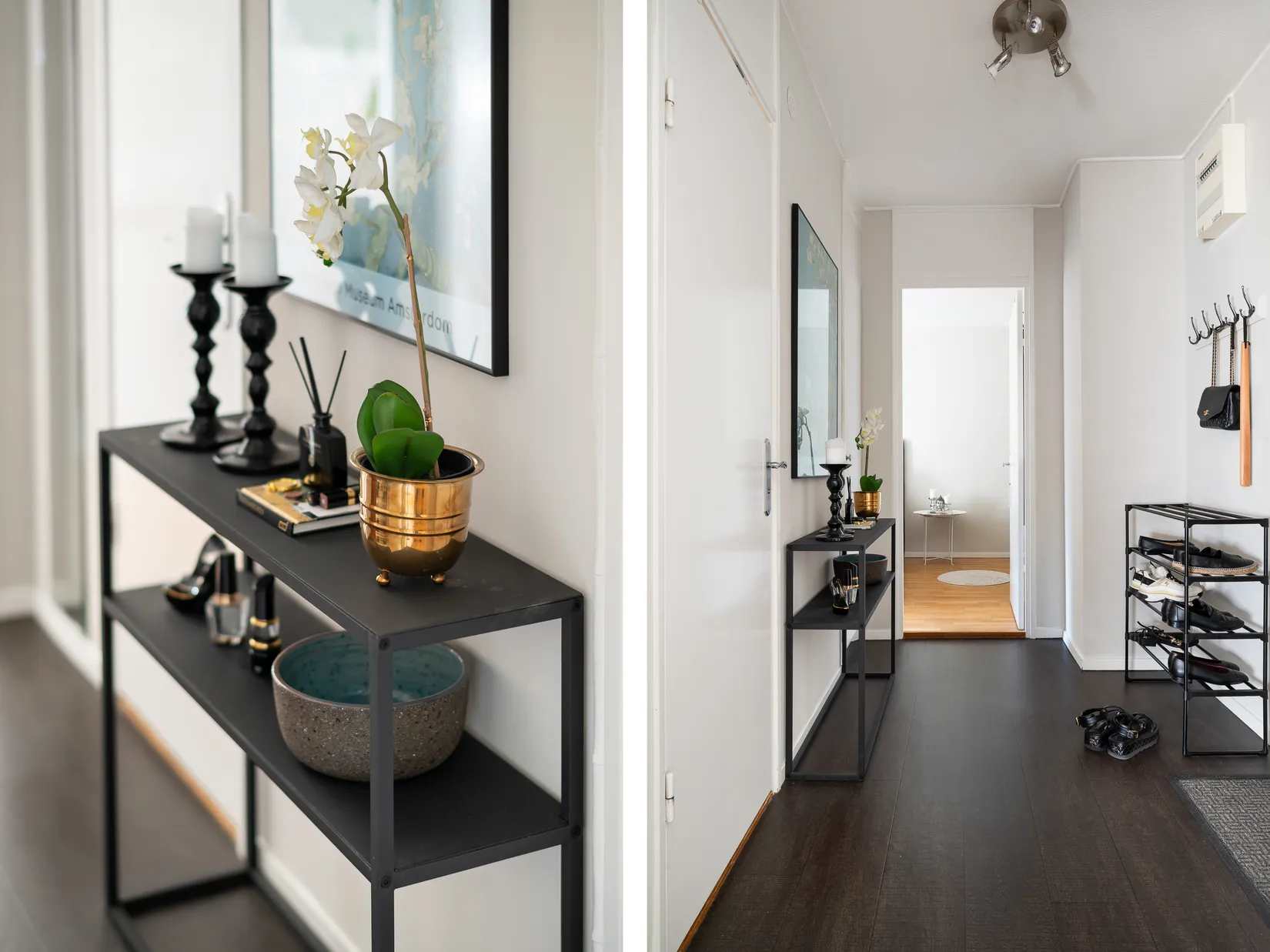 Bostadsrätt, Fjugestagränd 21, Ormkärr, Stockholm