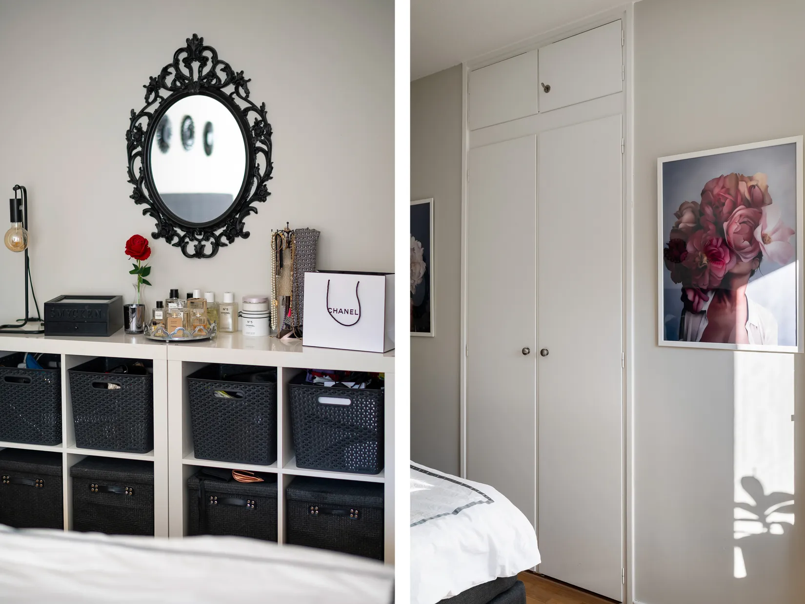 Bostadsrätt, Fjugestagränd 21, Ormkärr, Stockholm