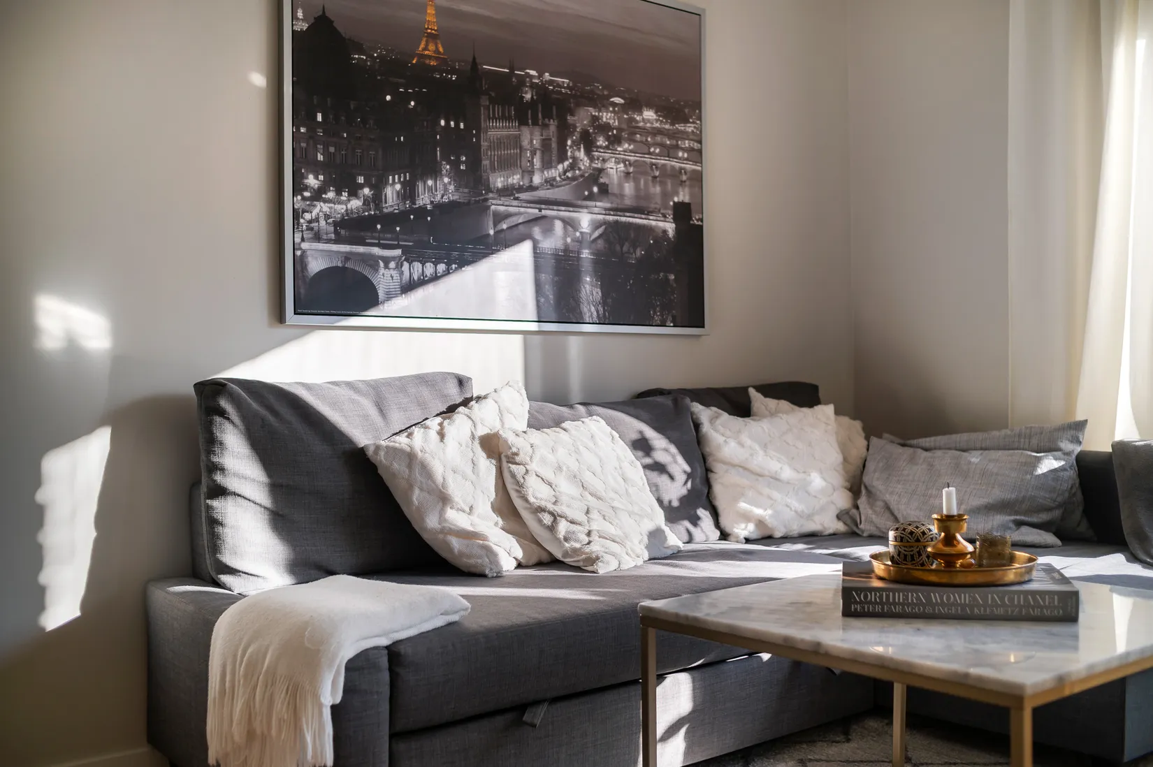 Bostadsrätt, Fjugestagränd 21, Ormkärr, Stockholm