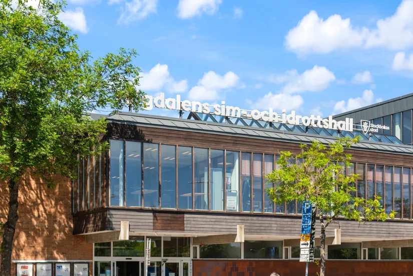 Bostadsrätt, Fjugestagränd 21, Ormkärr, Stockholm
