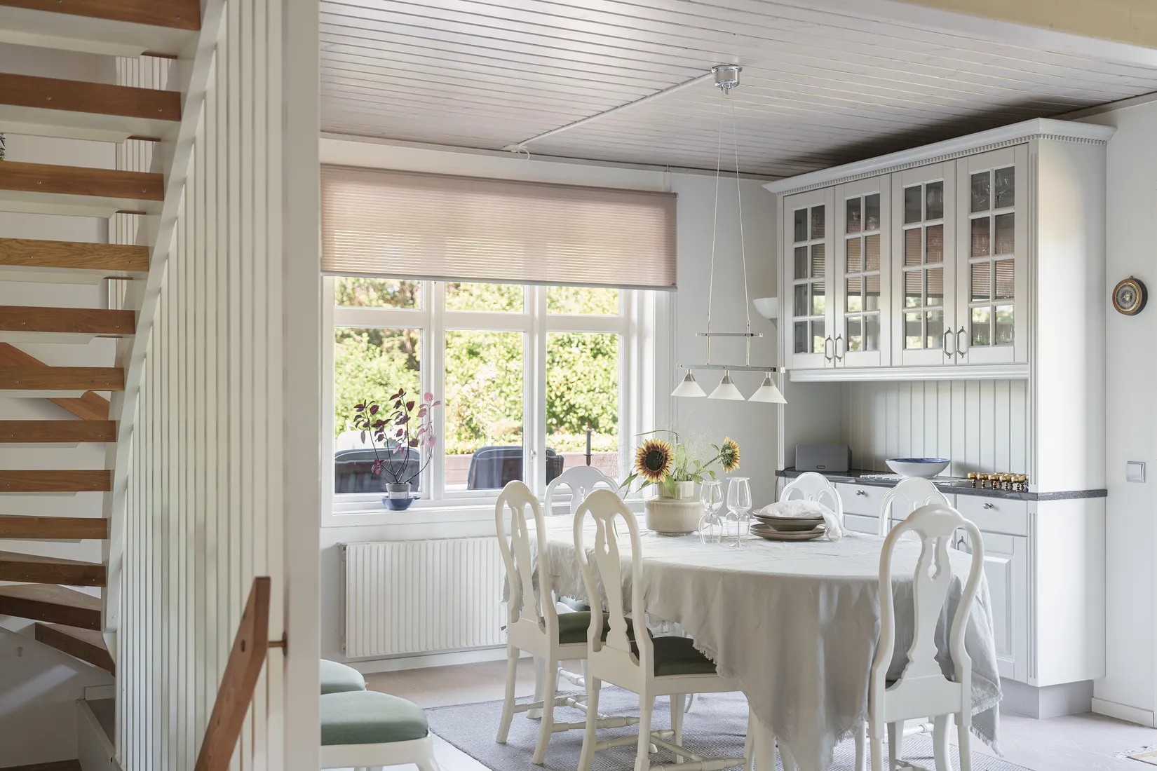 Villa, Fredrika Bremers väg 88, Gärds Köpinge, Kristianstad