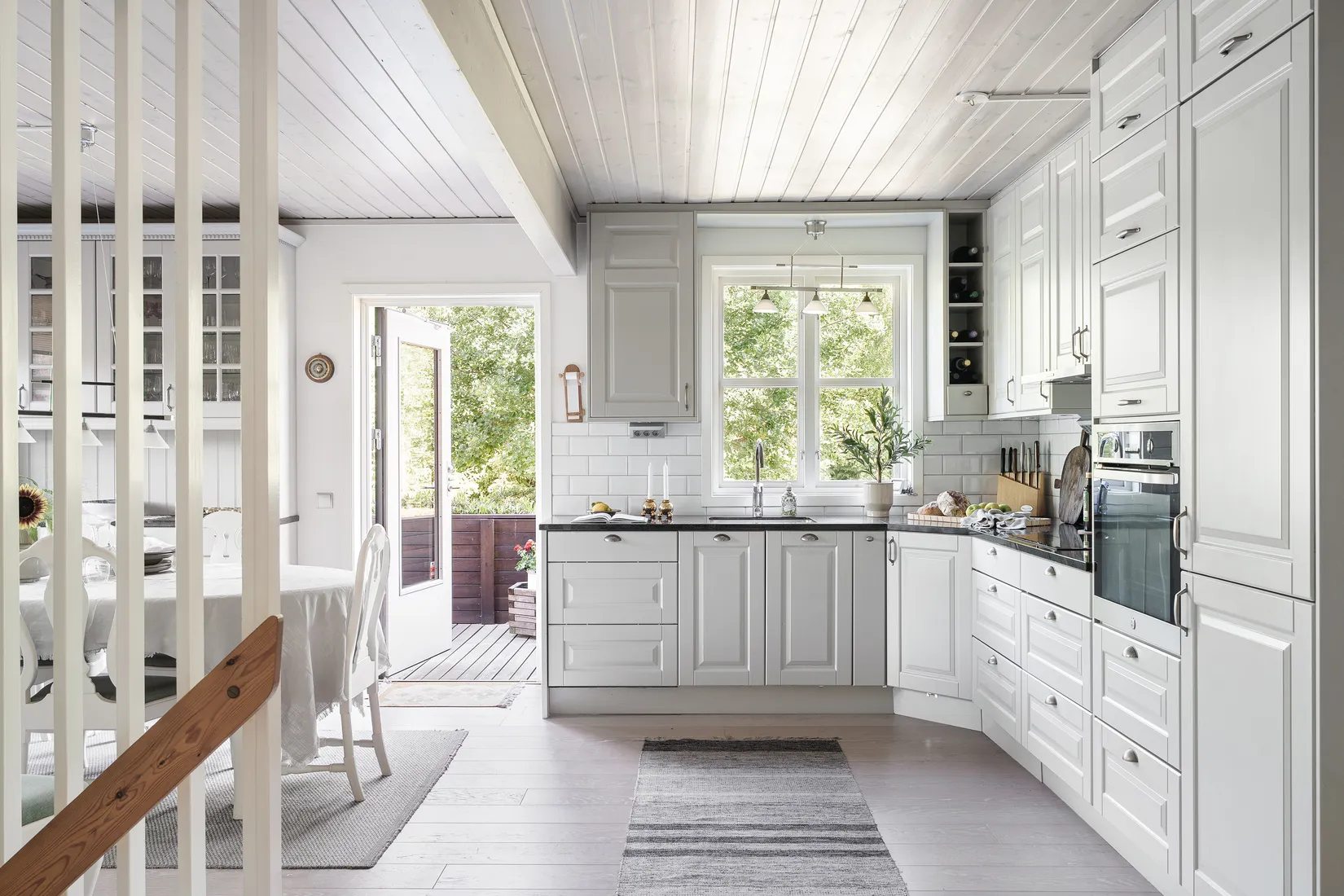 Villa, Fredrika Bremers väg 88, Gärds Köpinge, Kristianstad