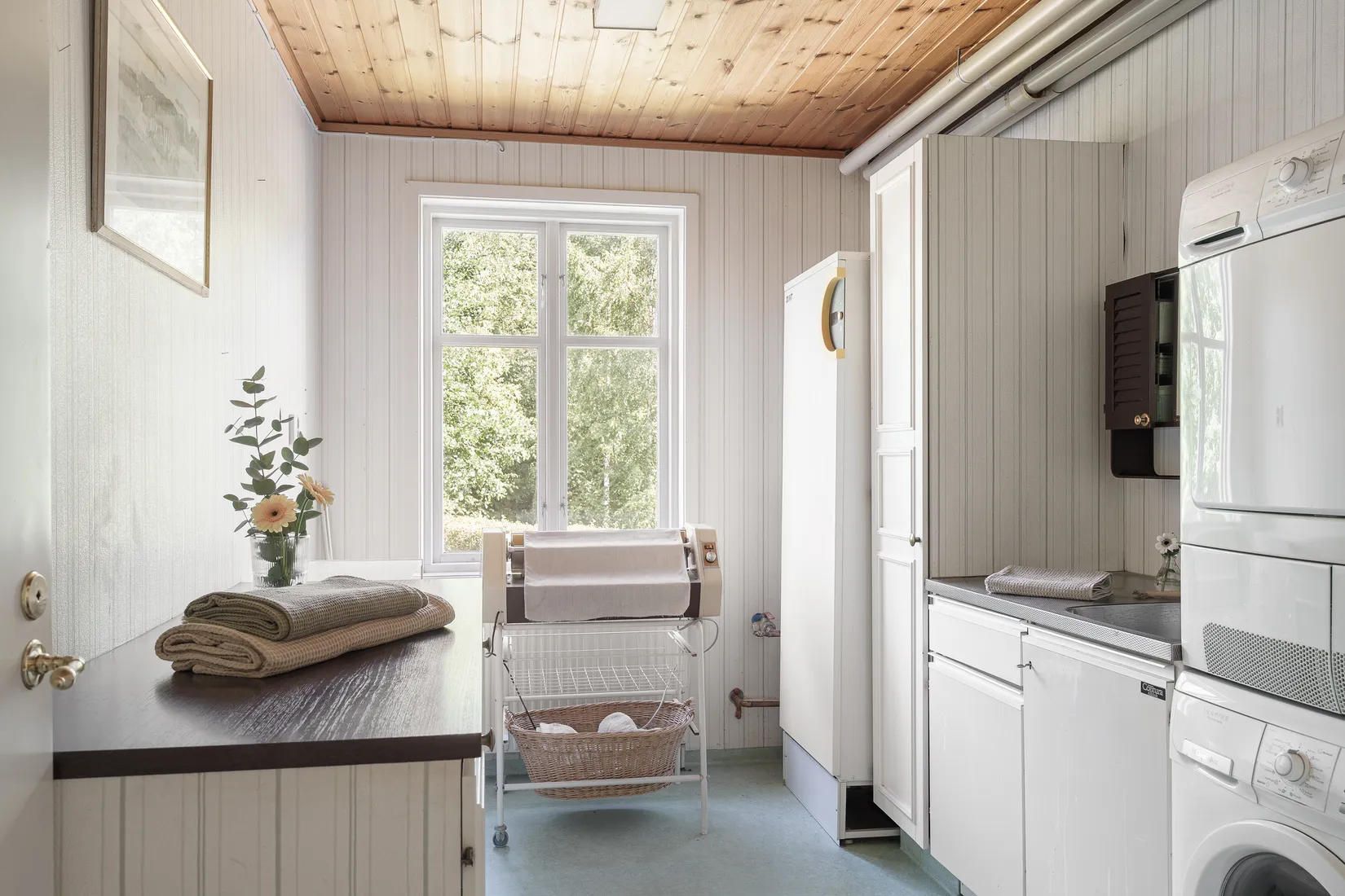 Villa, Fredrika Bremers väg 88, Gärds Köpinge, Kristianstad