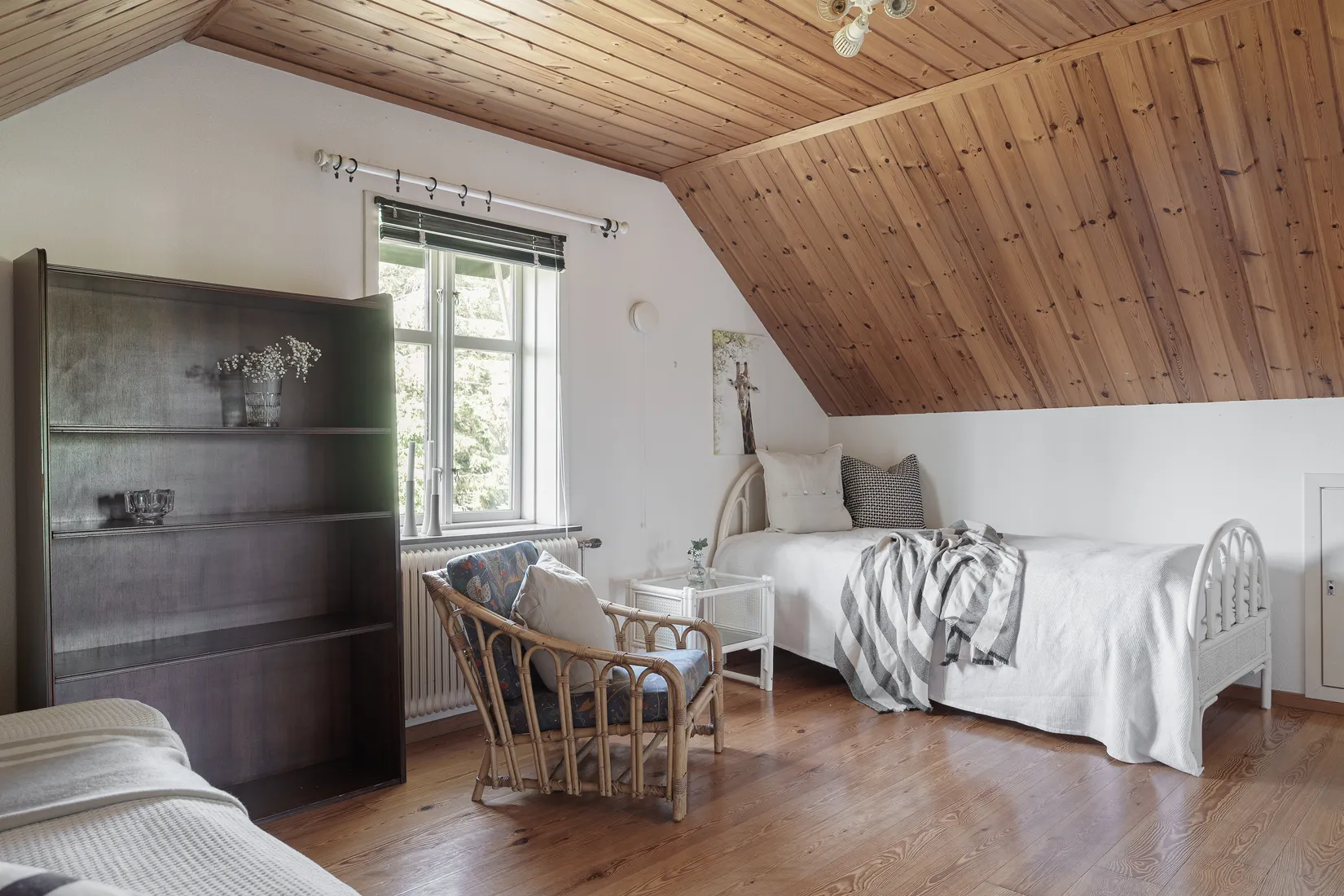 Villa, Fredrika Bremers väg 88, Gärds Köpinge, Kristianstad