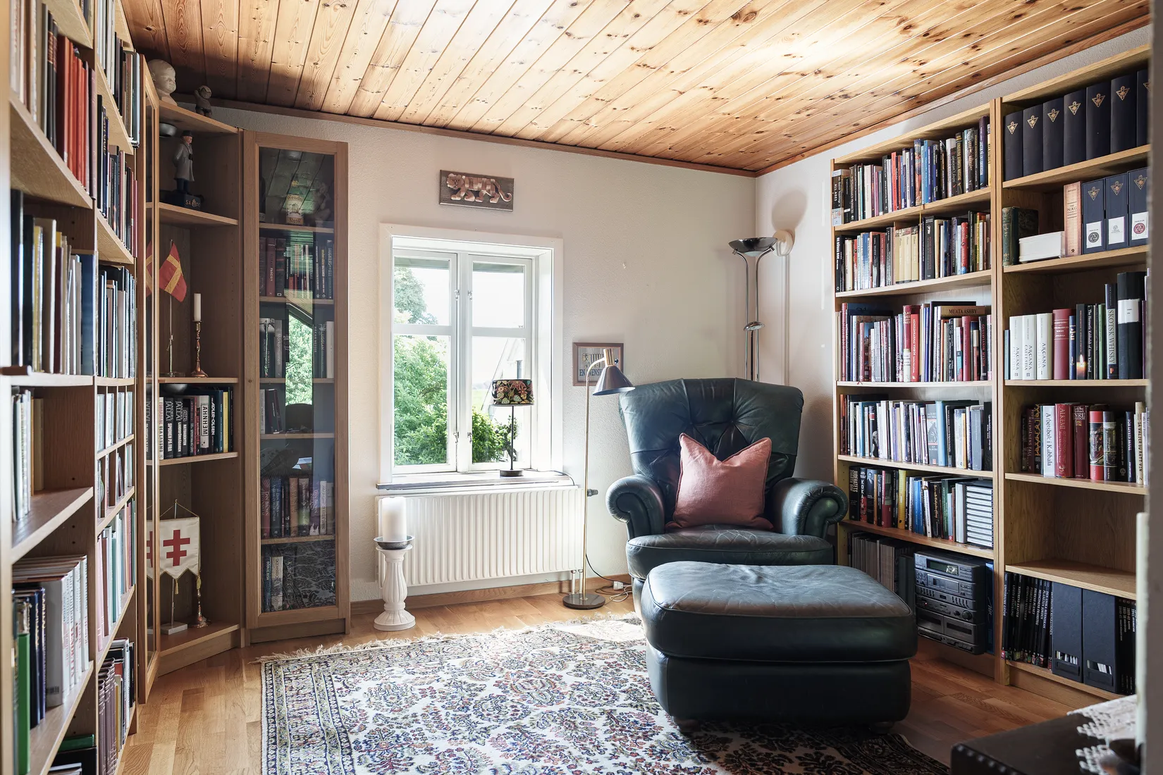 Villa, Fredrika Bremers väg 88, Gärds Köpinge, Kristianstad
