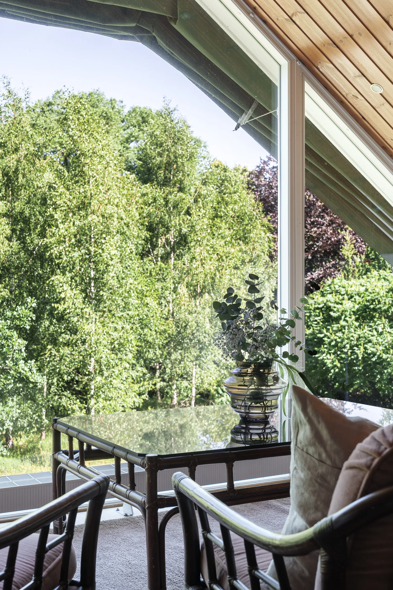 Villa, Fredrika Bremers väg 88, Gärds Köpinge, Kristianstad