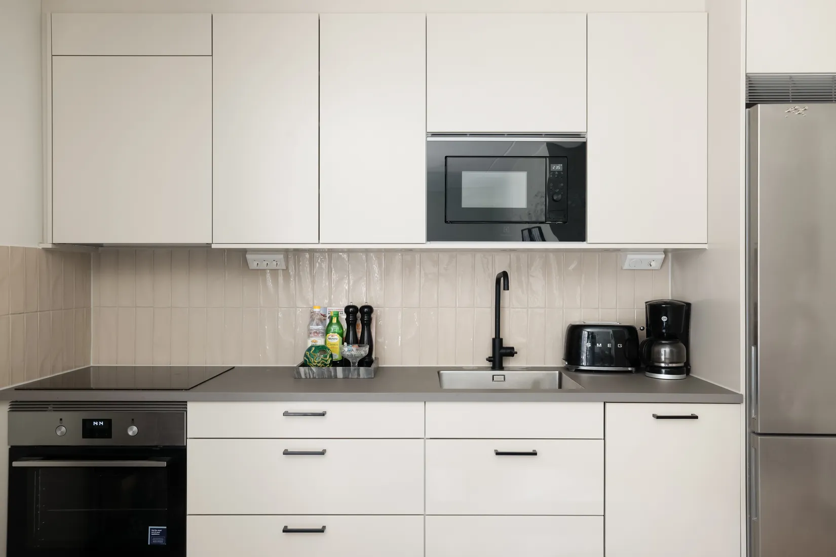 Bostadsrätt, Guldkällegatan 42, Majorna, Göteborg