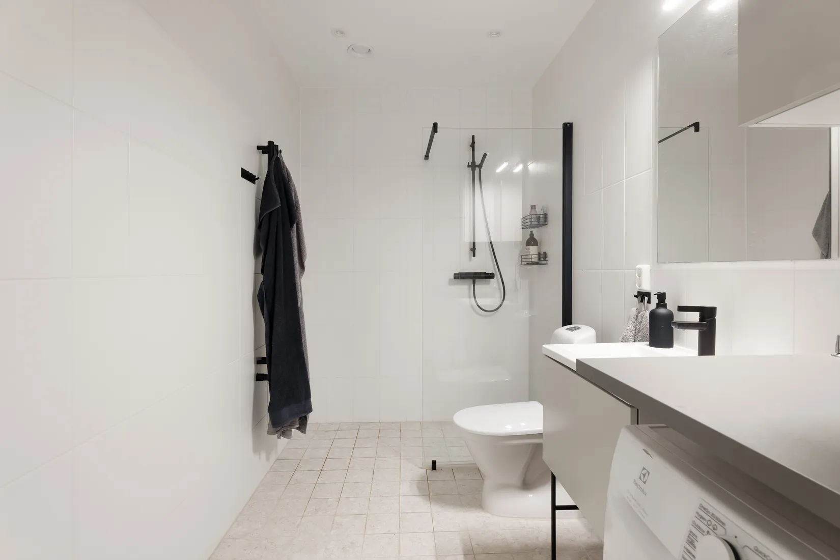 Bostadsrätt, Guldkällegatan 42, Majorna, Göteborg
