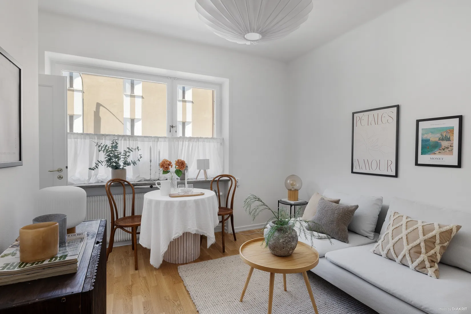 Bostadsrätt, Vattenledningsvägen 41, 1001, Midsommarkransen, Stockholm