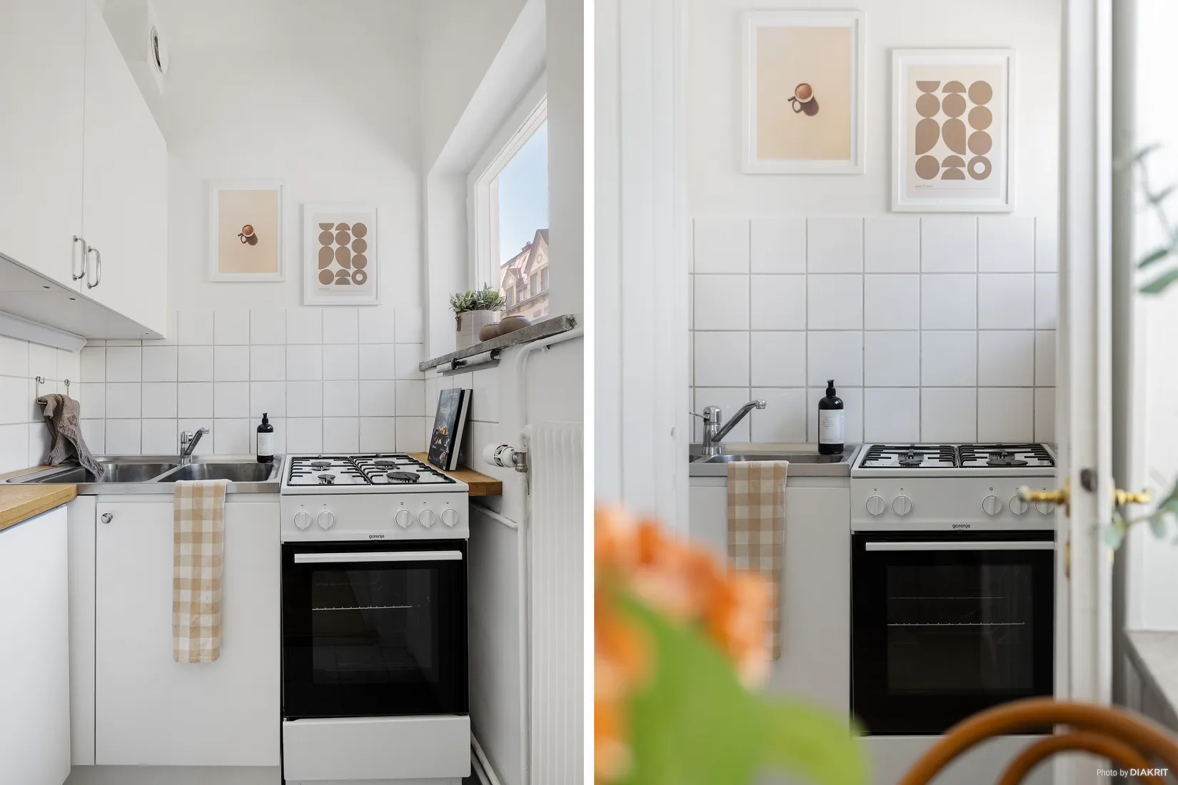 Bostadsrätt, Vattenledningsvägen 41, 1001, Midsommarkransen, Stockholm