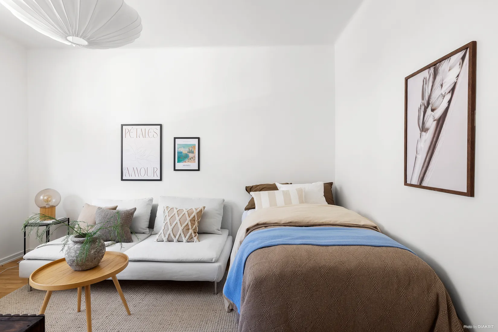 Bostadsrätt, Vattenledningsvägen 41, 1001, Midsommarkransen, Stockholm