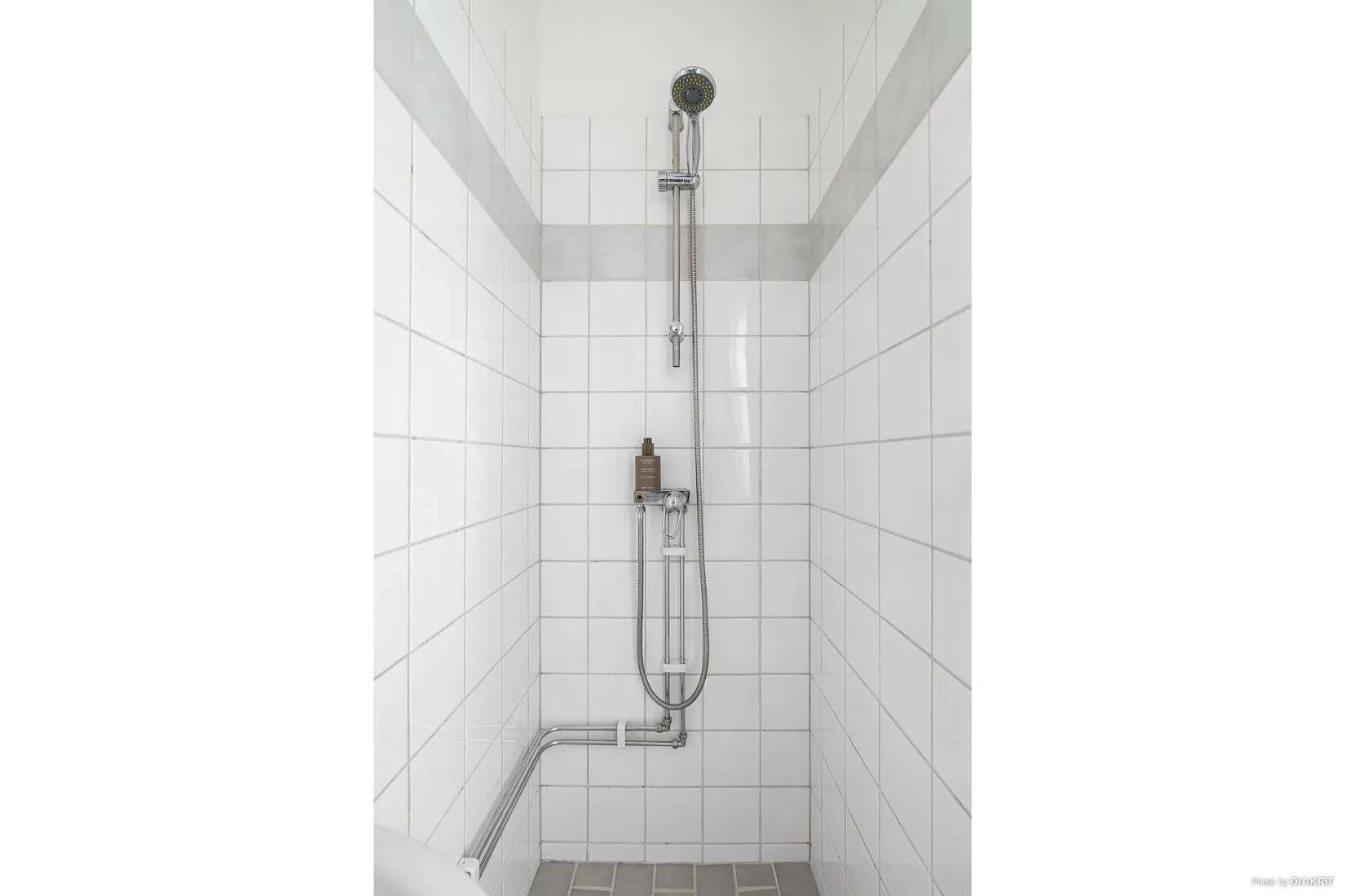 Bostadsrätt, Vattenledningsvägen 41, 1001, Midsommarkransen, Stockholm
