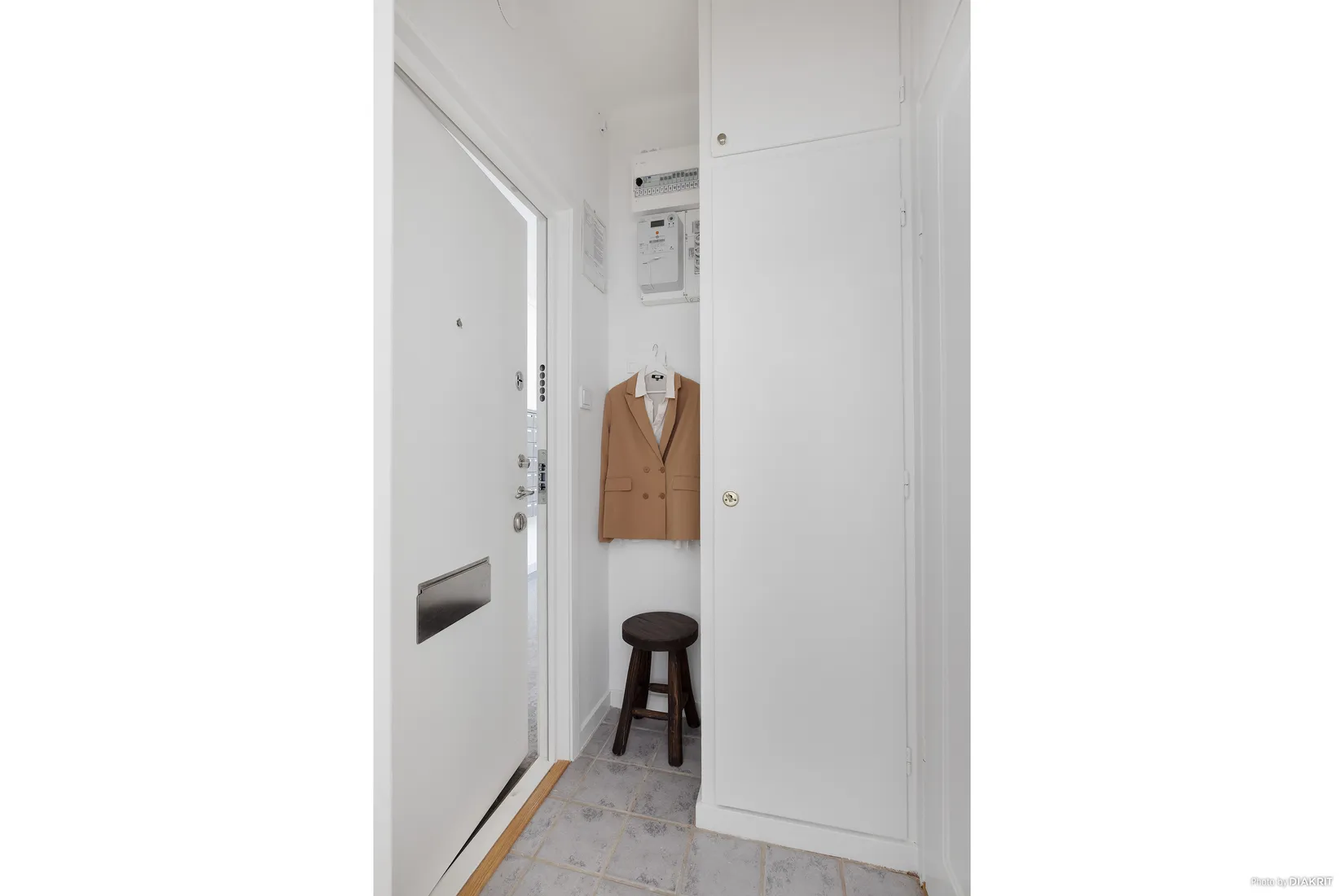 Bostadsrätt, Vattenledningsvägen 41, 1001, Midsommarkransen, Stockholm