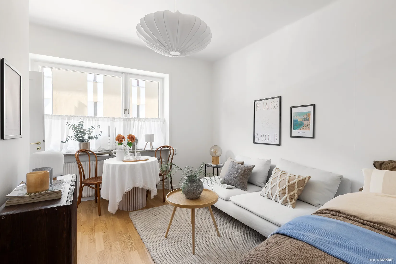 Bostadsrätt, Vattenledningsvägen 41, 1001, Midsommarkransen, Stockholm