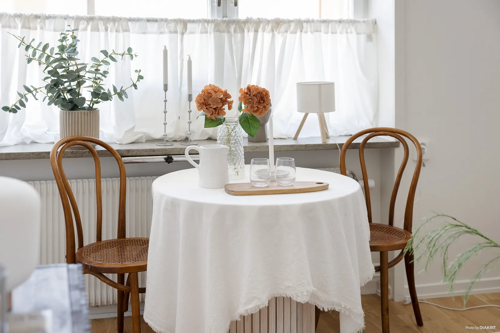 Bostadsrätt, Vattenledningsvägen 41, 1001, Midsommarkransen, Stockholm