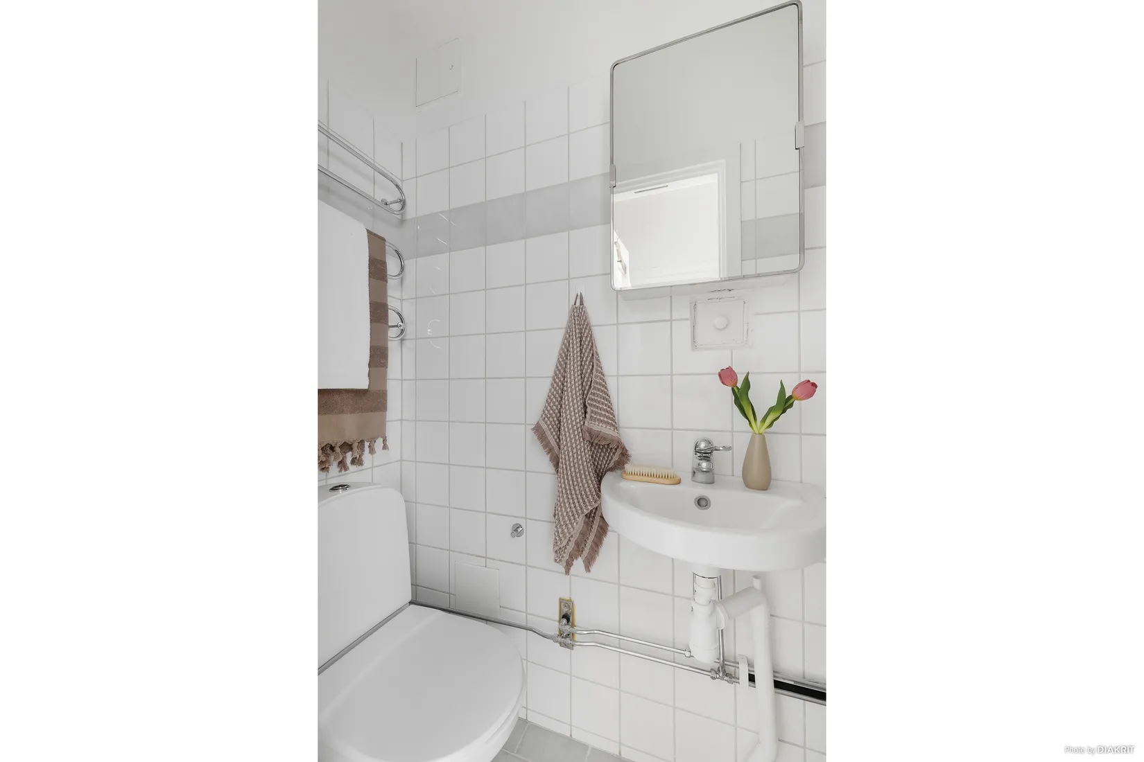 Bostadsrätt, Vattenledningsvägen 41, 1001, Midsommarkransen, Stockholm