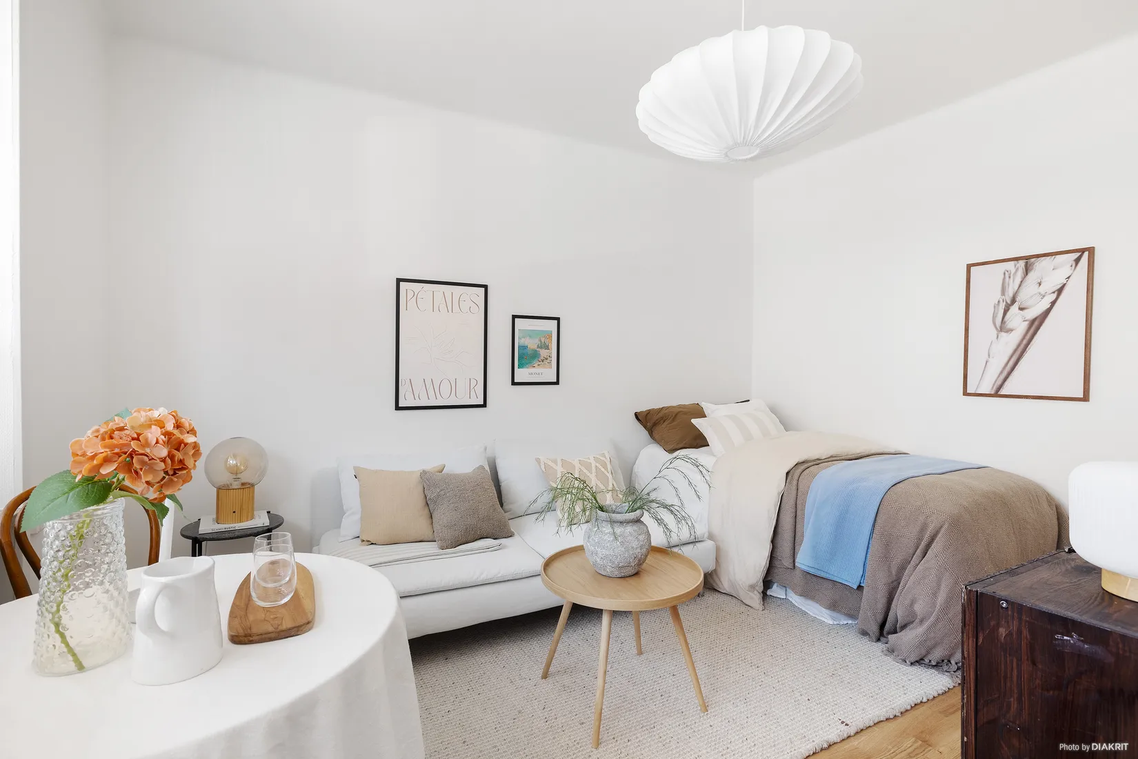 Bostadsrätt, Vattenledningsvägen 41, 1001, Midsommarkransen, Stockholm