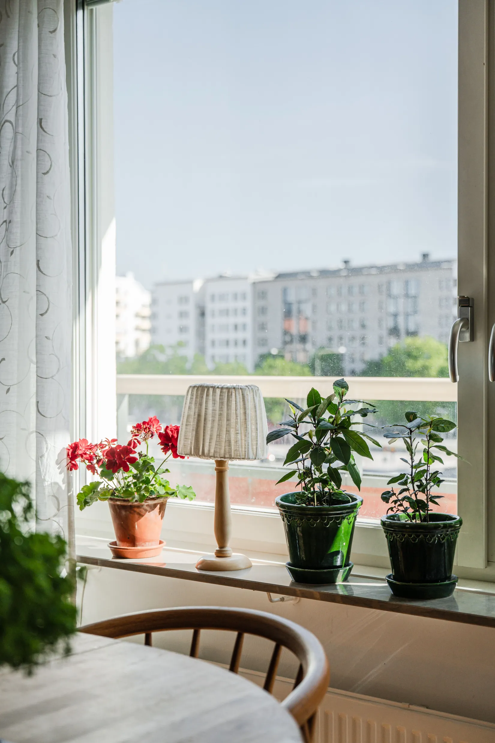 Bostadsrätt, Kungsängsgatan 57C, Kungsängen, Uppsala