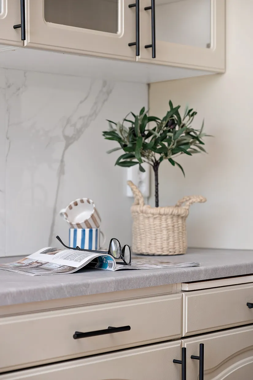 Bostadsrätt, Näsbychaussén 23A, Näsby, Kristianstad