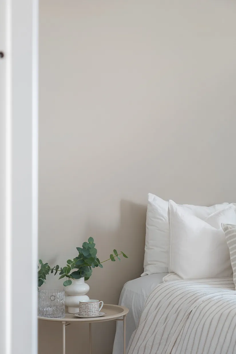 Bostadsrätt, Näsbychaussén 23A, Näsby, Kristianstad