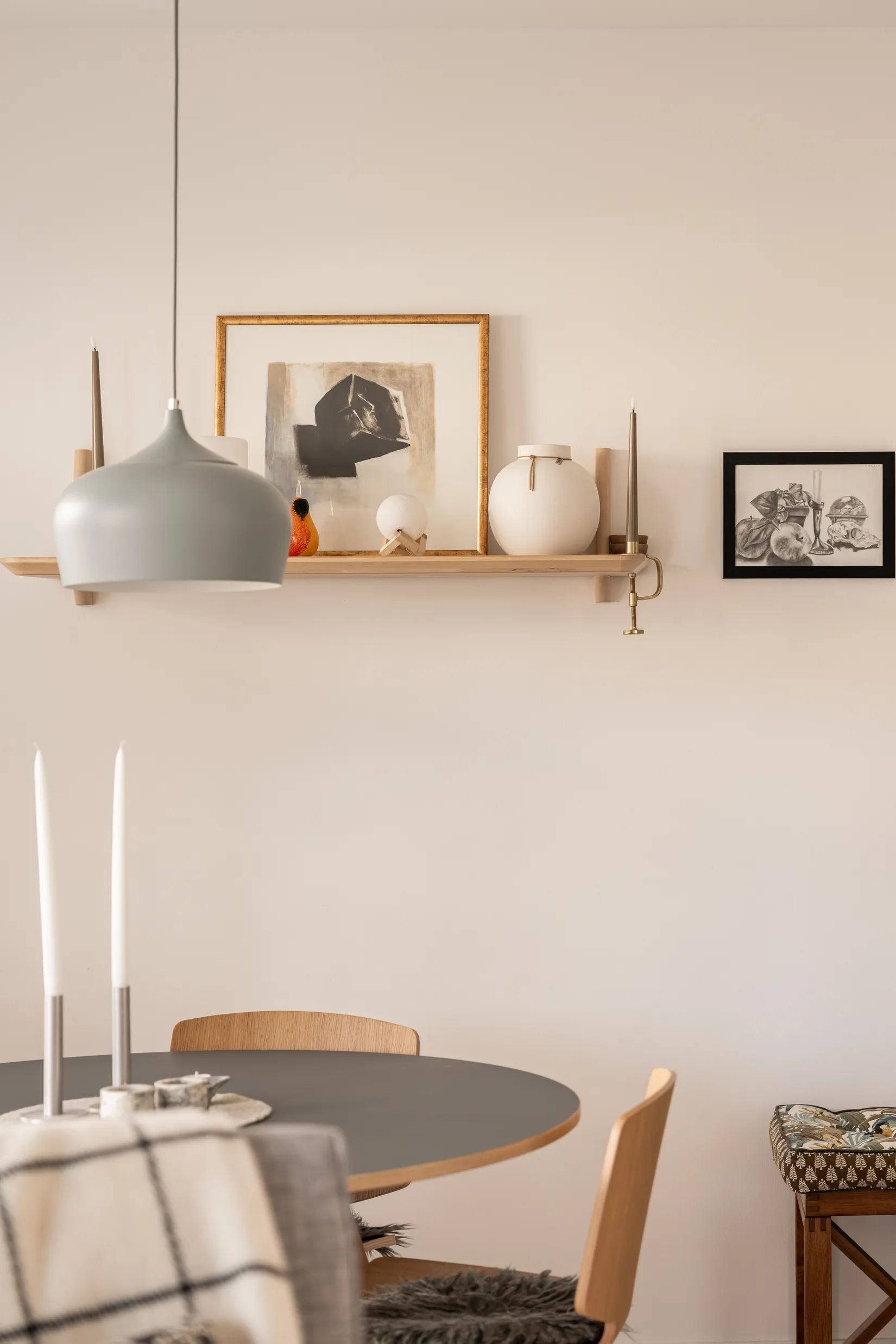 Bostadsrätt, Fältjägargränd 13A, Karlslund, Östersund