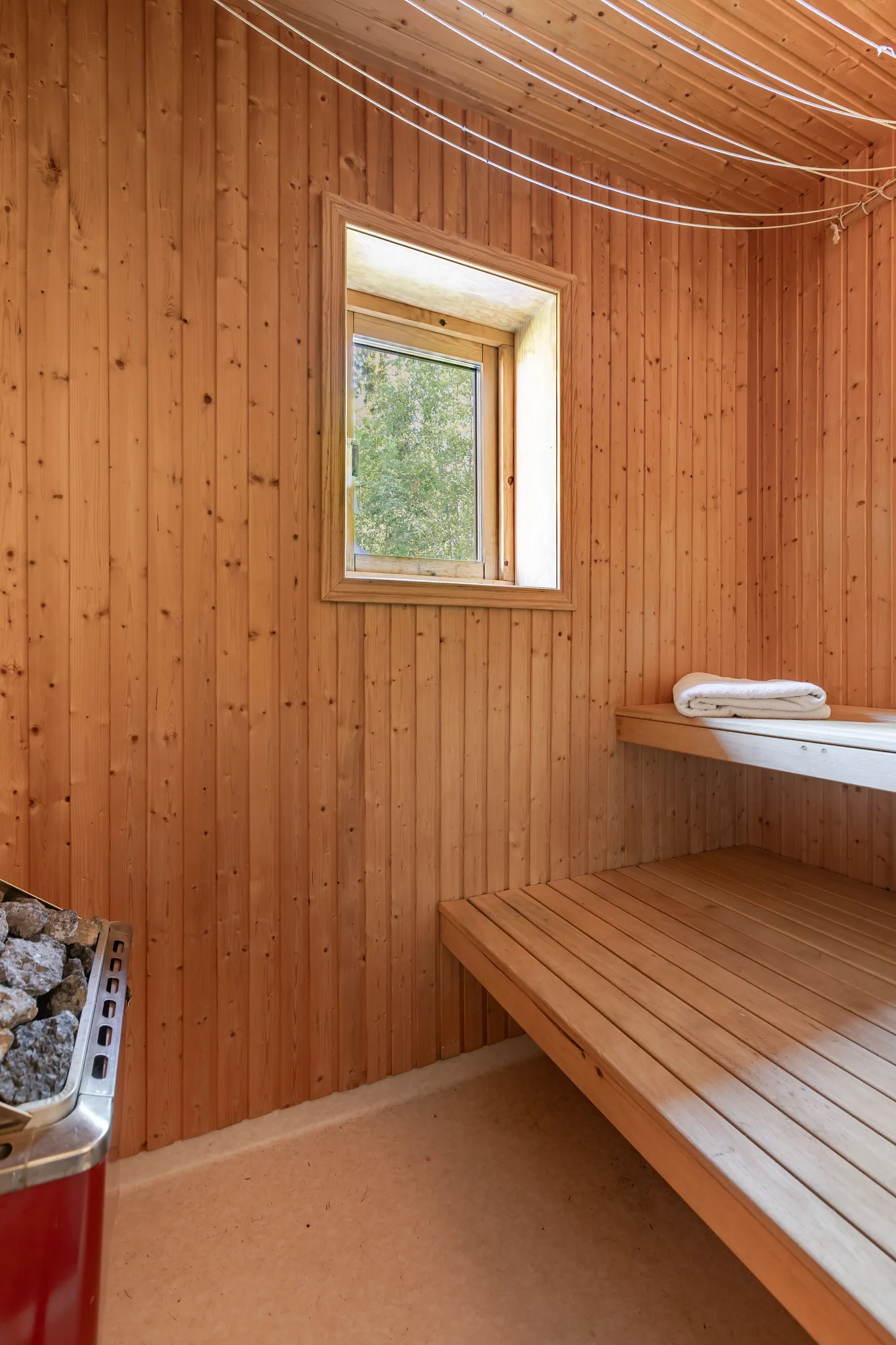 Fritidshus, Ottsjö Skogsvägen 3, Ottsjö, Åre