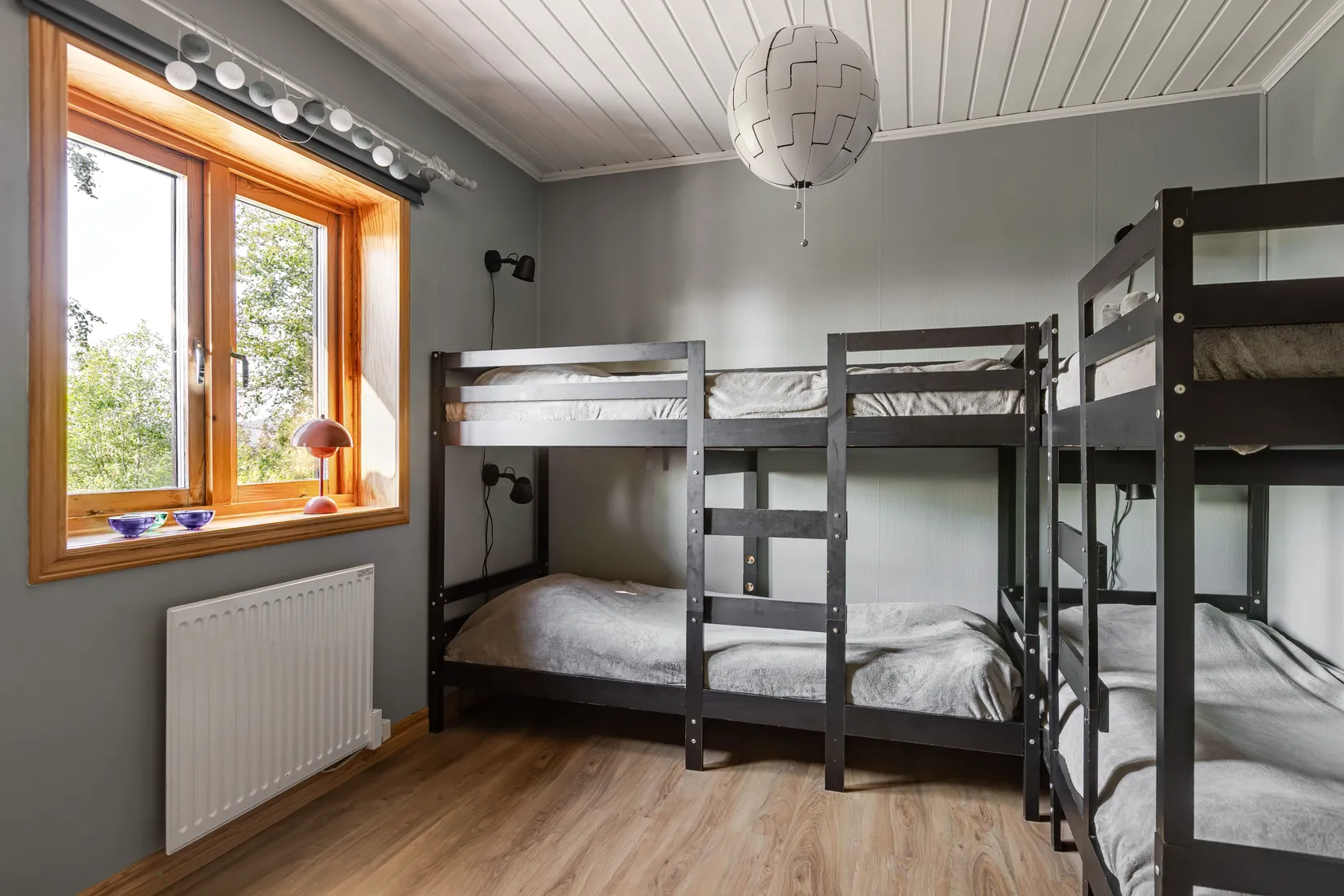 Fritidshus, Ottsjö Skogsvägen 3, Ottsjö, Åre