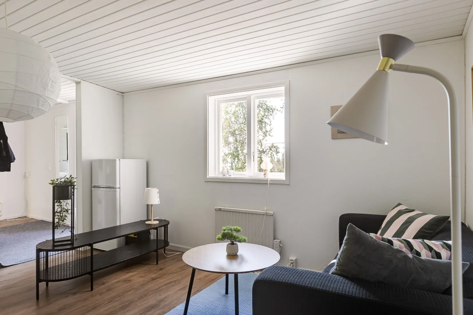 Fritidshus, Ottsjö Skogsvägen 3, Ottsjö, Åre