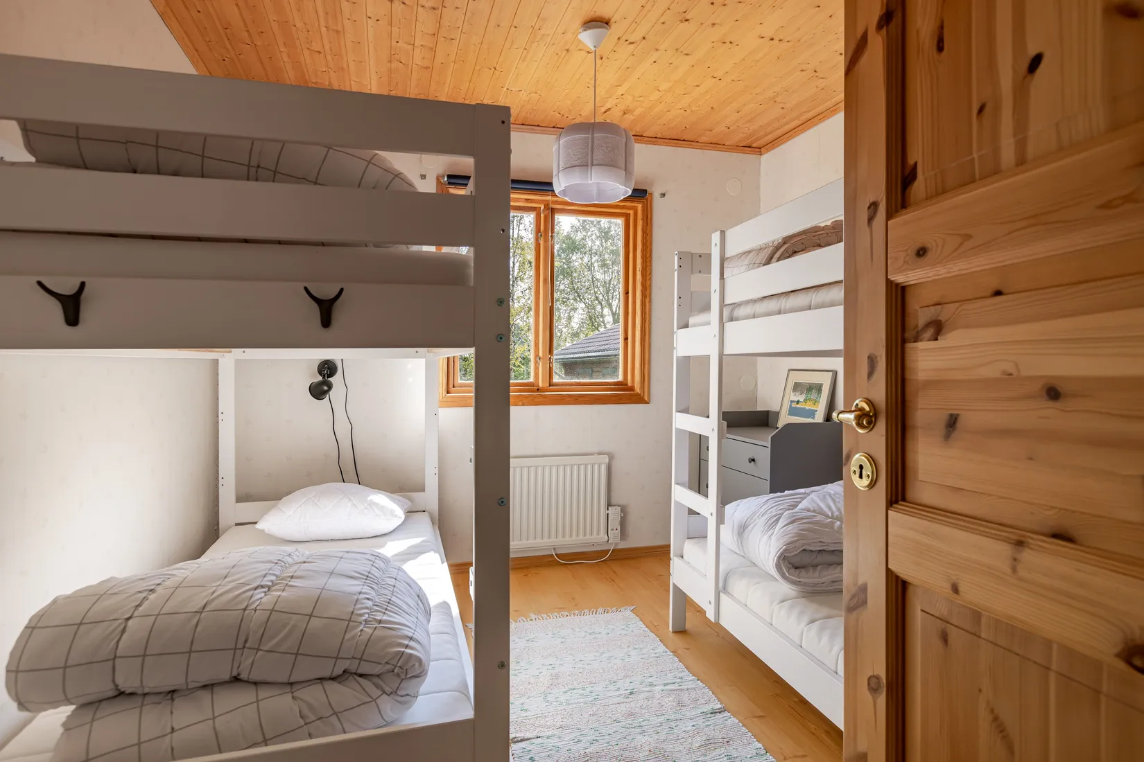 Fritidshus, Ottsjö Skogsvägen 3, Ottsjö, Åre
