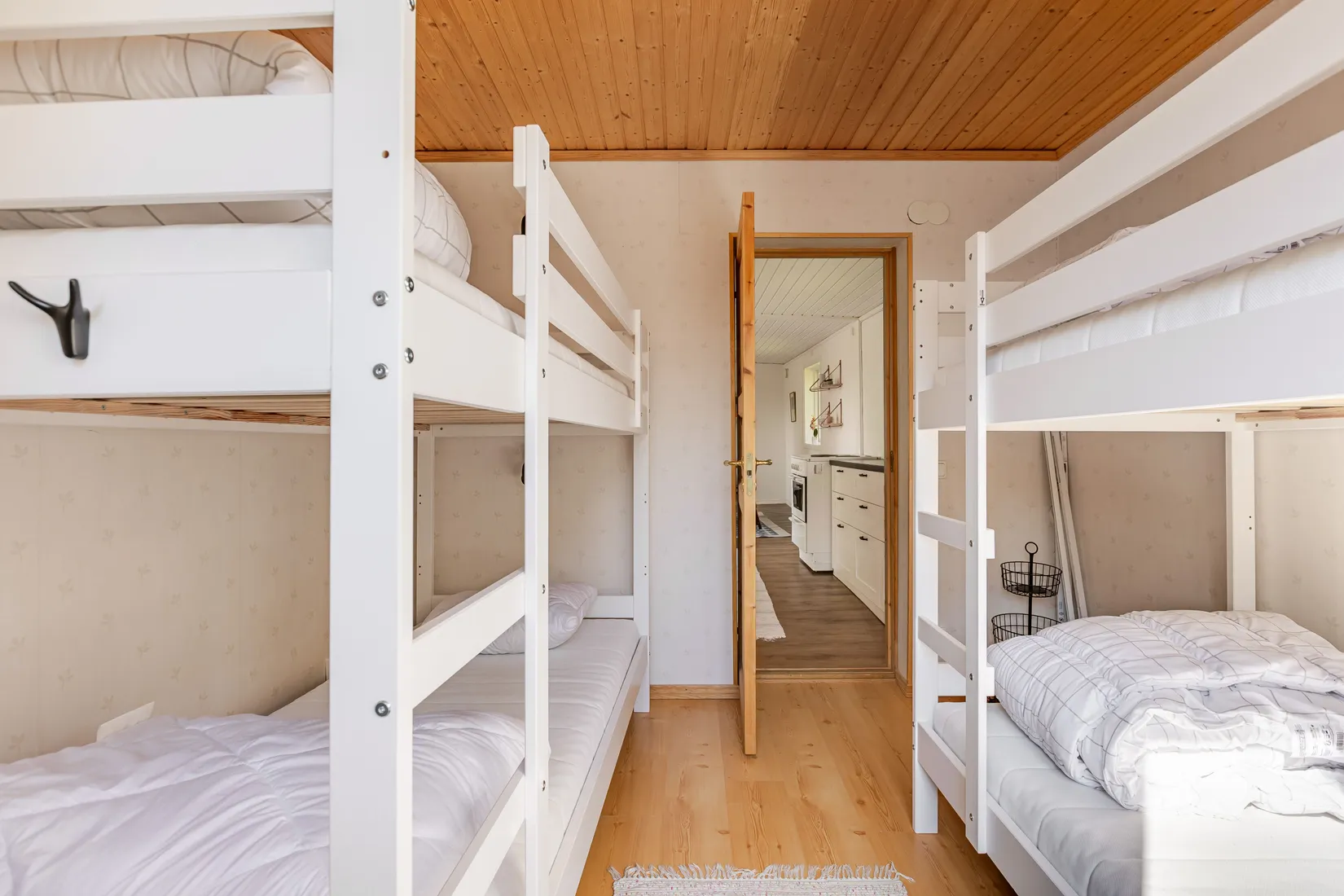 Fritidshus, Ottsjö Skogsvägen 3, Ottsjö, Åre
