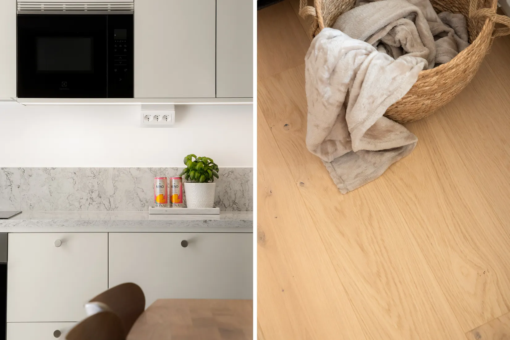Bostadsrätt, Lojovägen 84, Rudboda, Lidingö