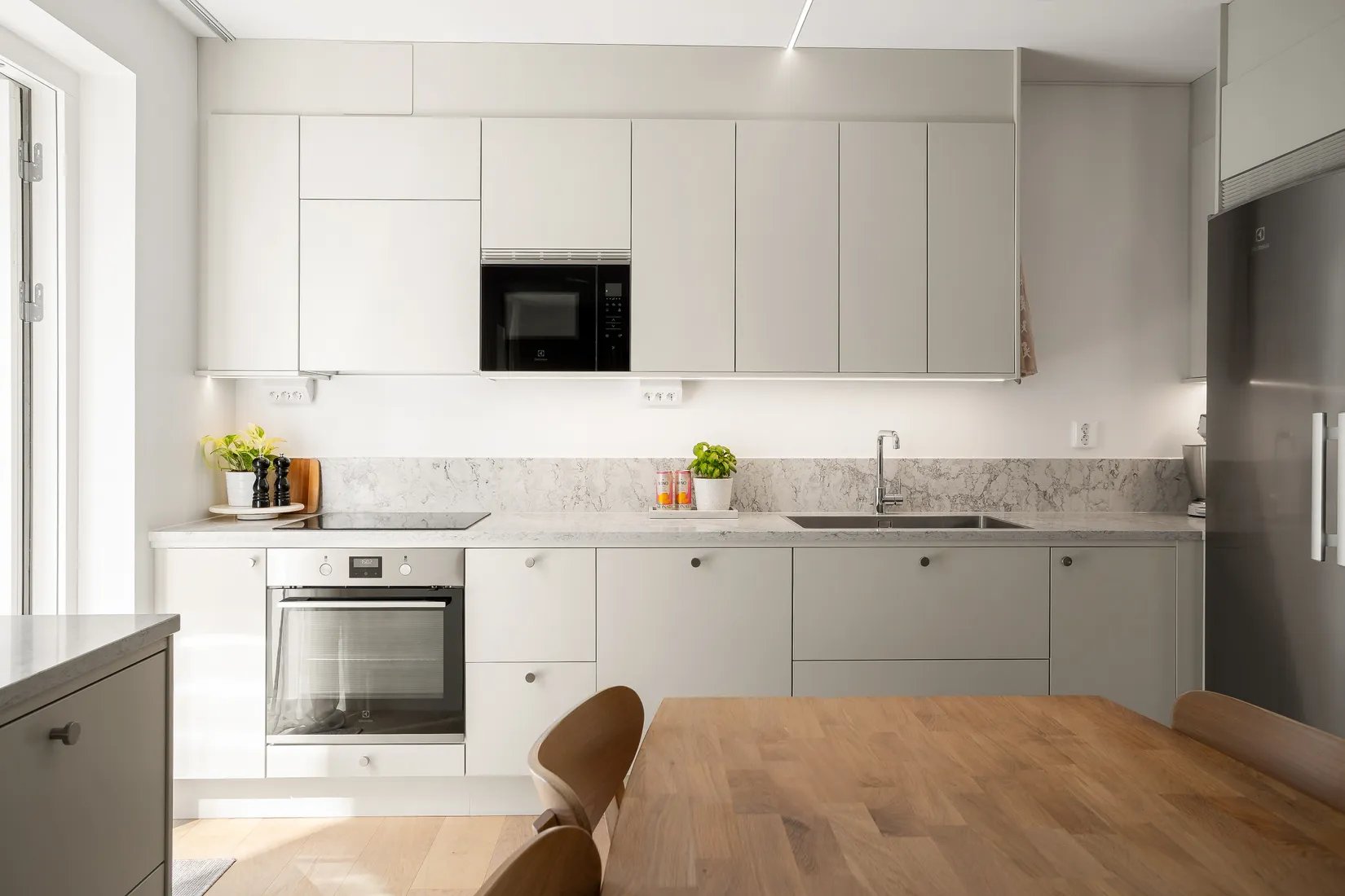 Bostadsrätt, Lojovägen 84, Rudboda, Lidingö