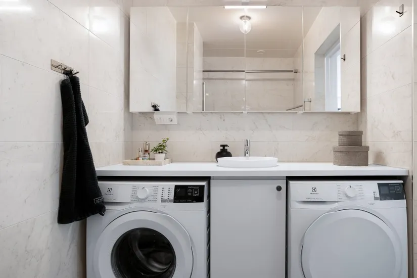 Bostadsrätt, Lojovägen 84, Rudboda, Lidingö