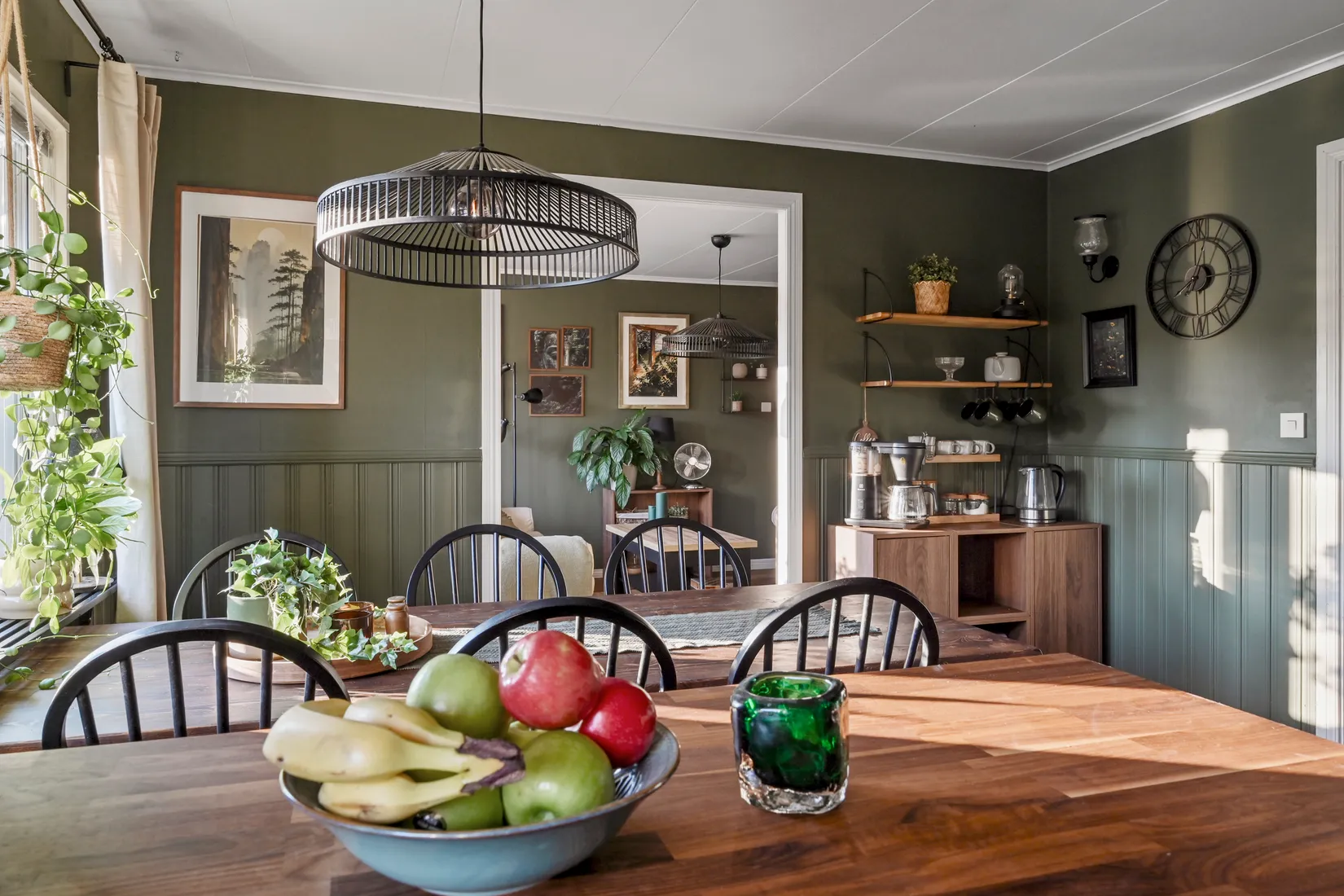 Villa, Dagsländevägen 19, Fresta, Upplands Väsby