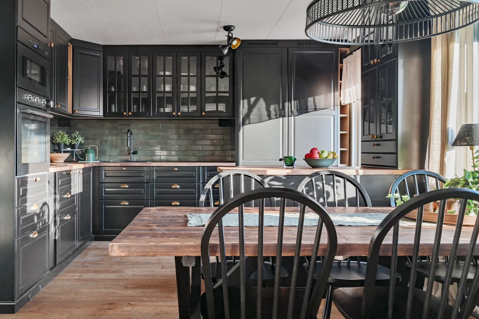 Villa, Dagsländevägen 19, Fresta, Upplands Väsby