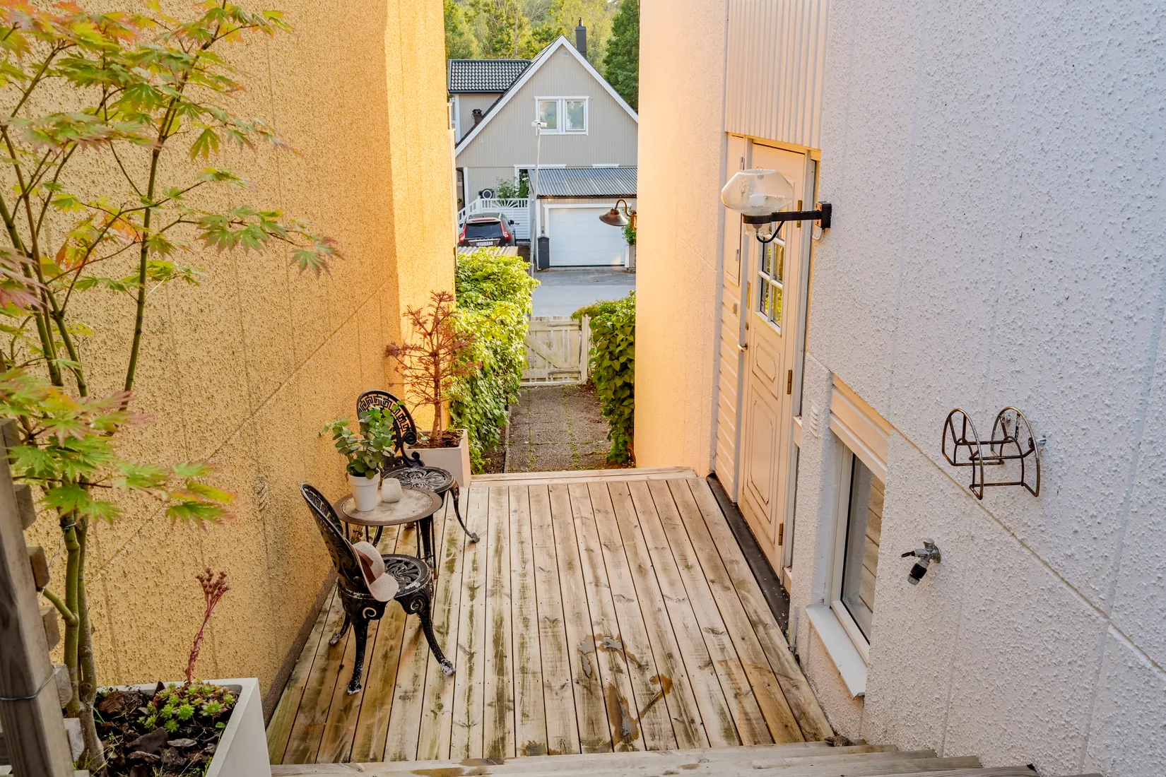 Villa, Dagsländevägen 19, Fresta, Upplands Väsby