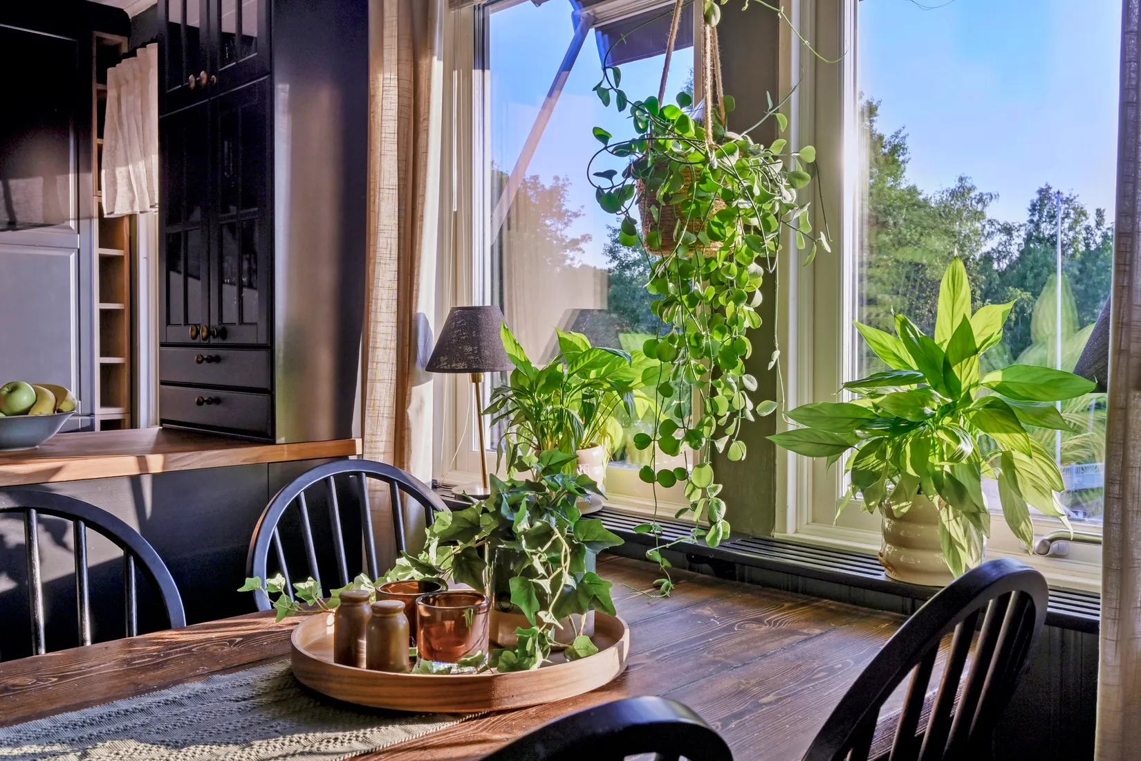 Villa, Dagsländevägen 19, Fresta, Upplands Väsby