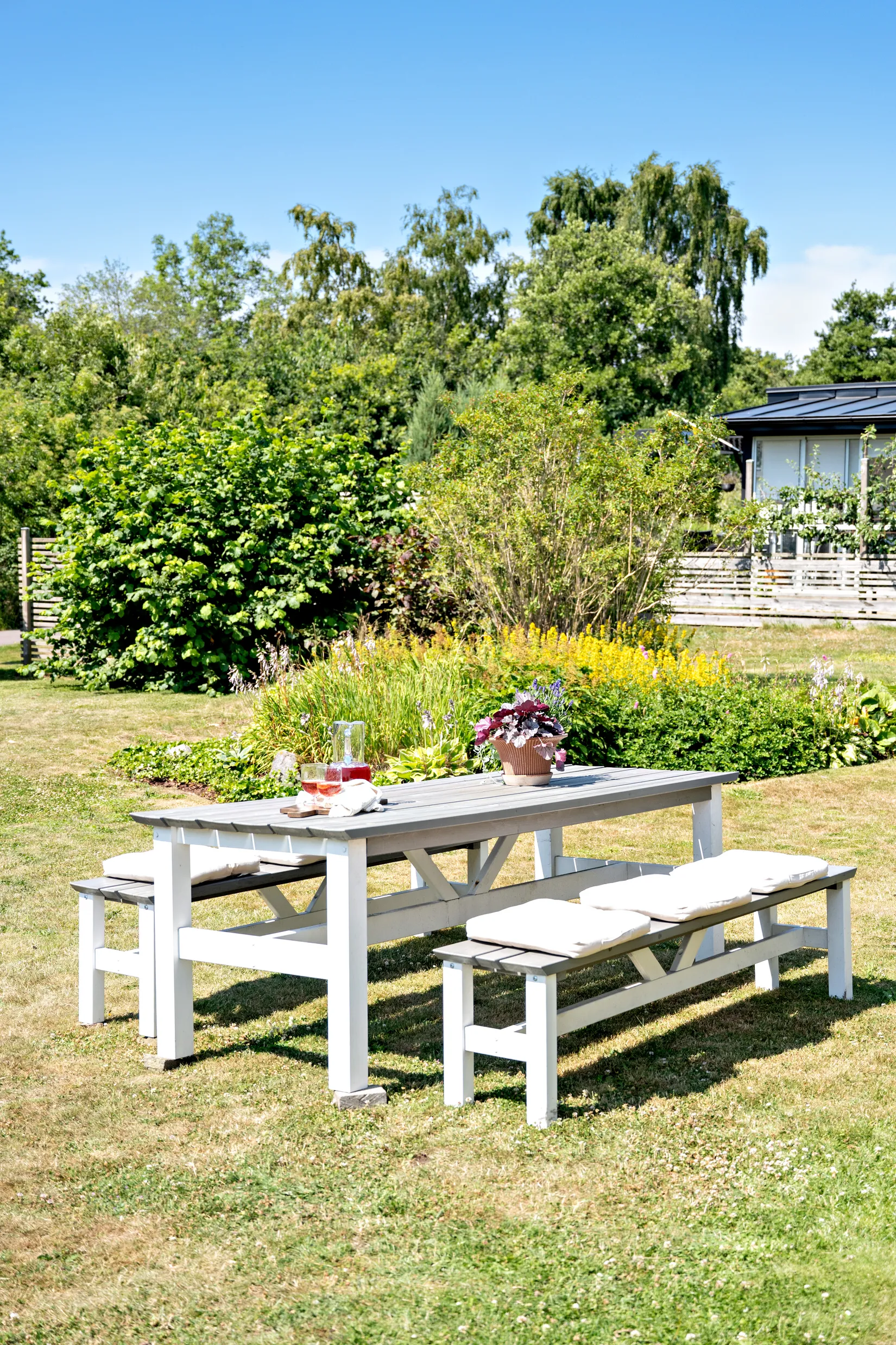 Villa, Snaragårdsvägen 16, Tröingeberg, Falkenberg