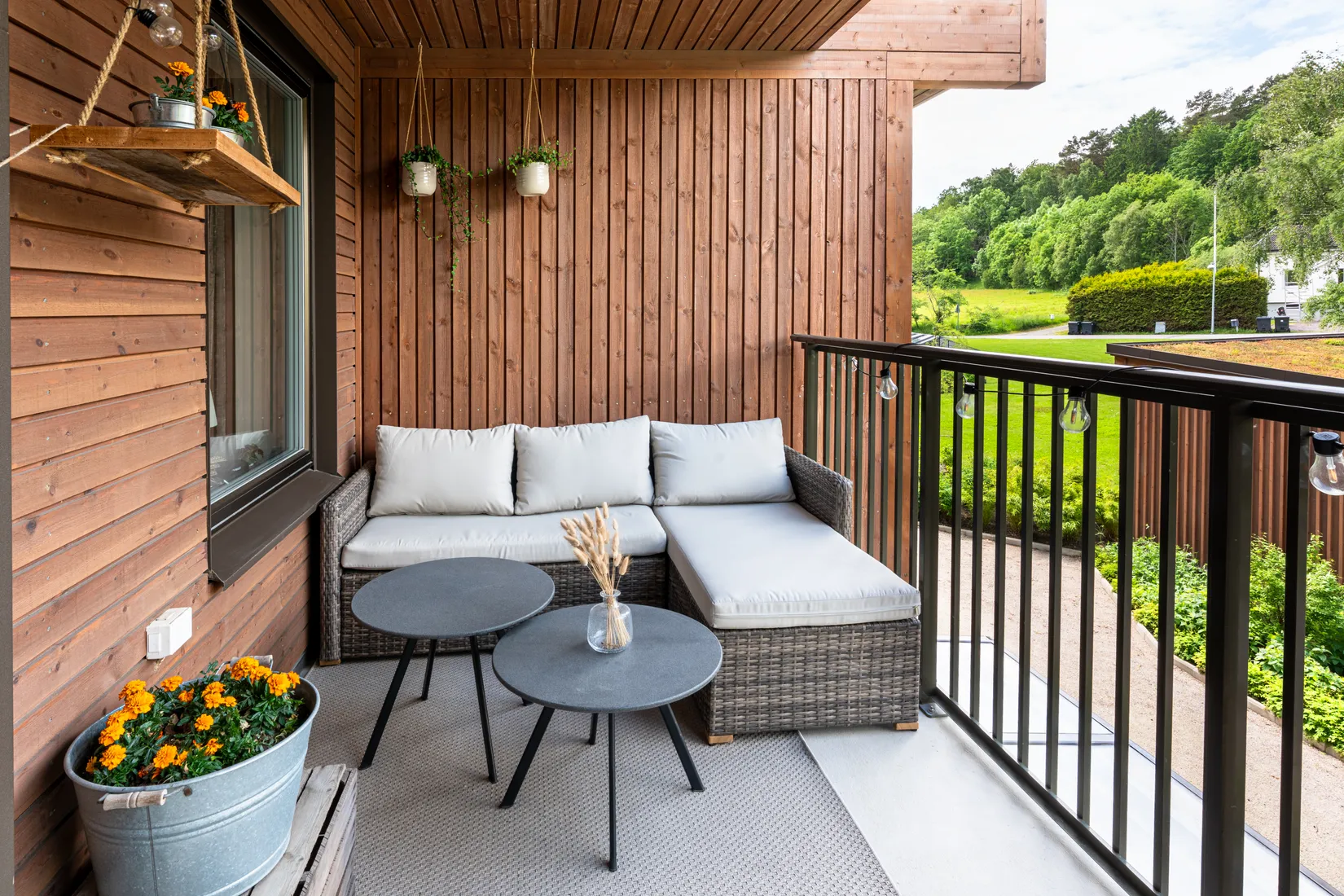 Bostadsrätt, Pedagoggatan 12, Mölndal - Pedagogen Park, Mölndal