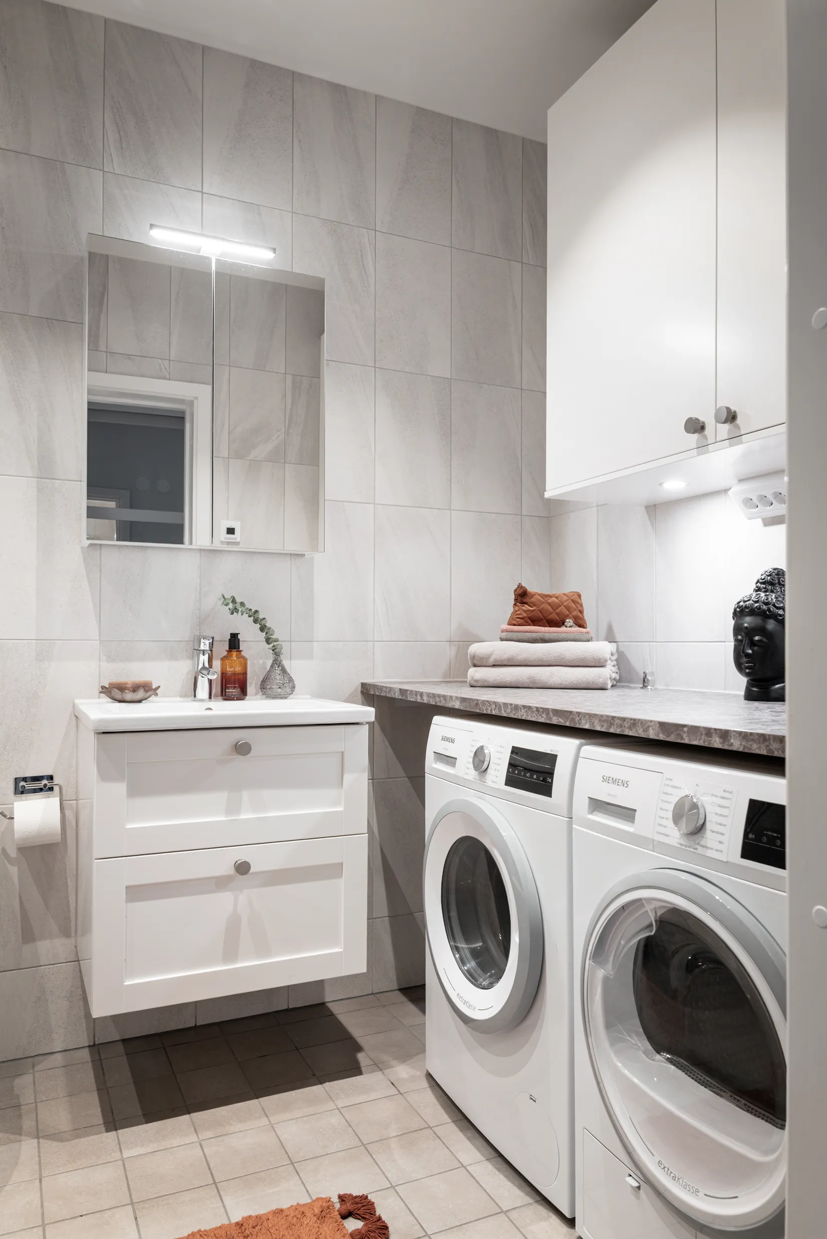 Bostadsrätt, Brase-Emmas väg 9C, Öjersjö, Partille