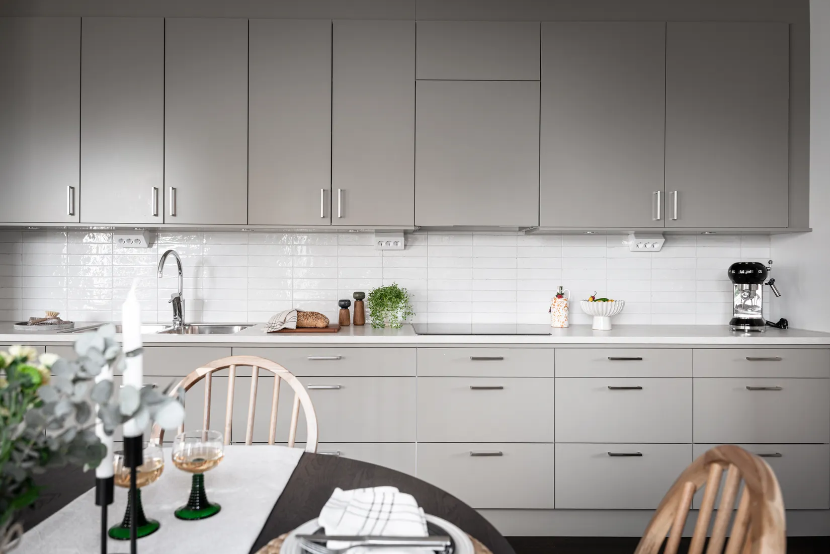 Bostadsrätt, Brase-Emmas väg 9C, Öjersjö, Partille