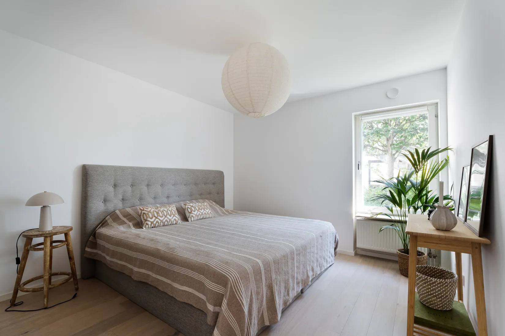 Bostadsrätt, Drottninggatan 252, Norr, Helsingborg