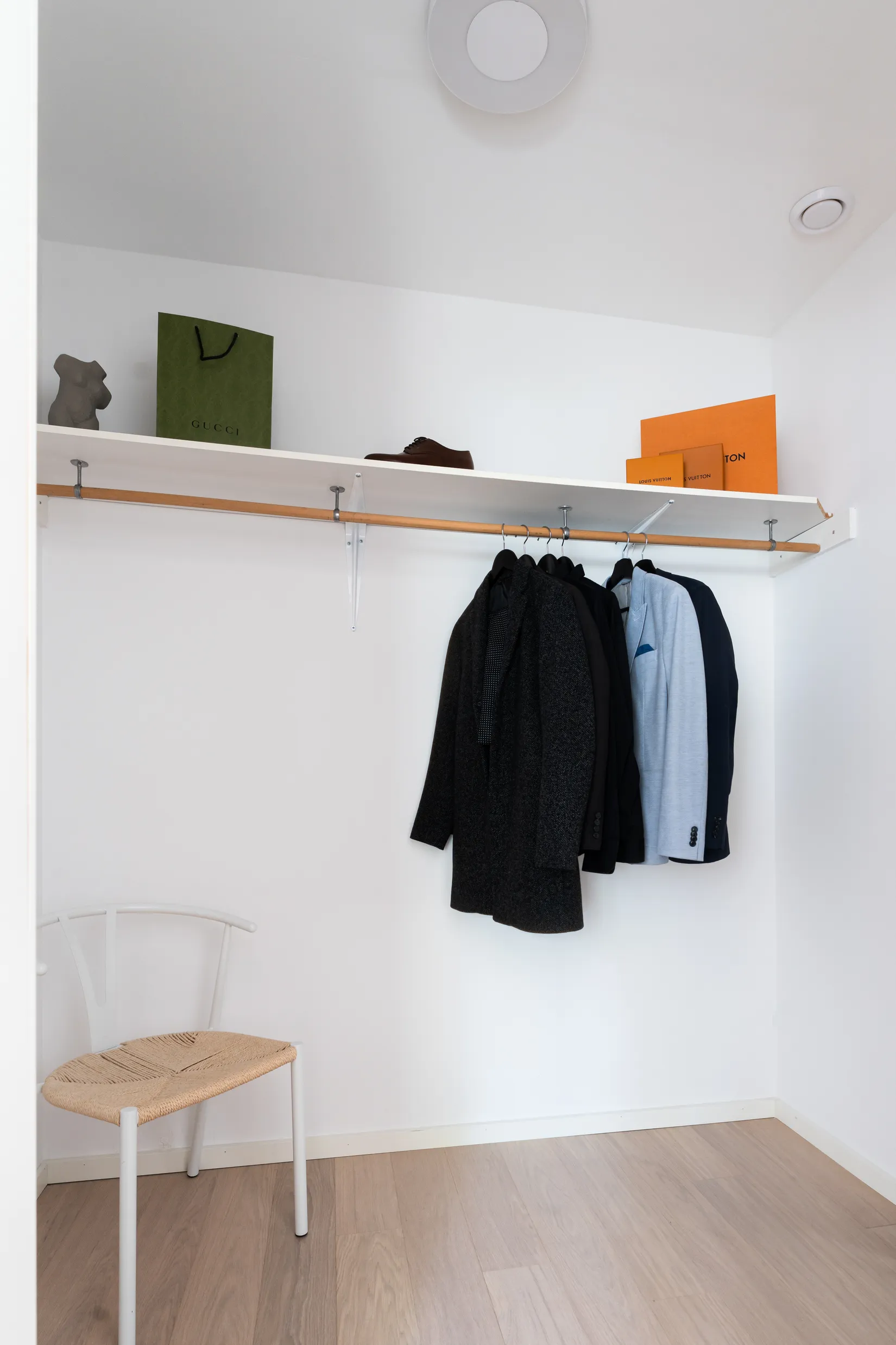 Bostadsrätt, Drottninggatan 252, Norr, Helsingborg