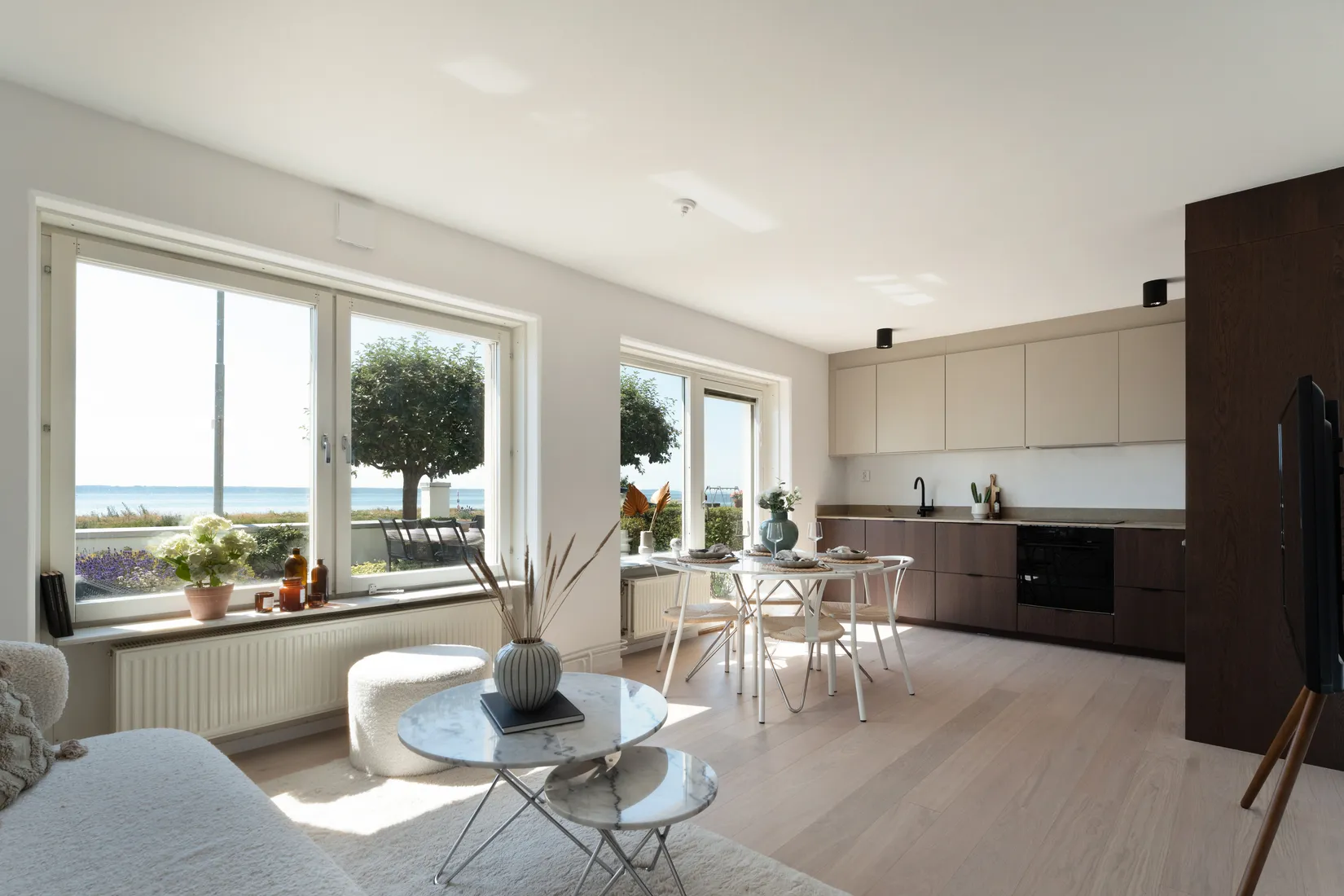 Bostadsrätt, Drottninggatan 252, Norr, Helsingborg