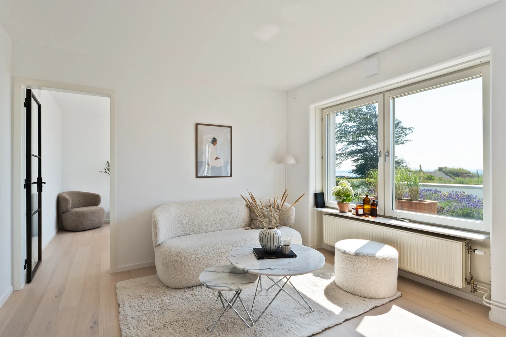 Bostadsrätt, Drottninggatan 252, Norr, Helsingborg