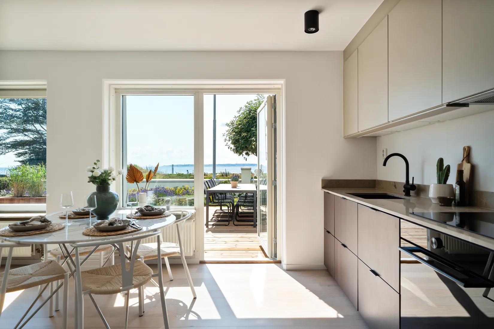 Bostadsrätt, Drottninggatan 252, Norr, Helsingborg