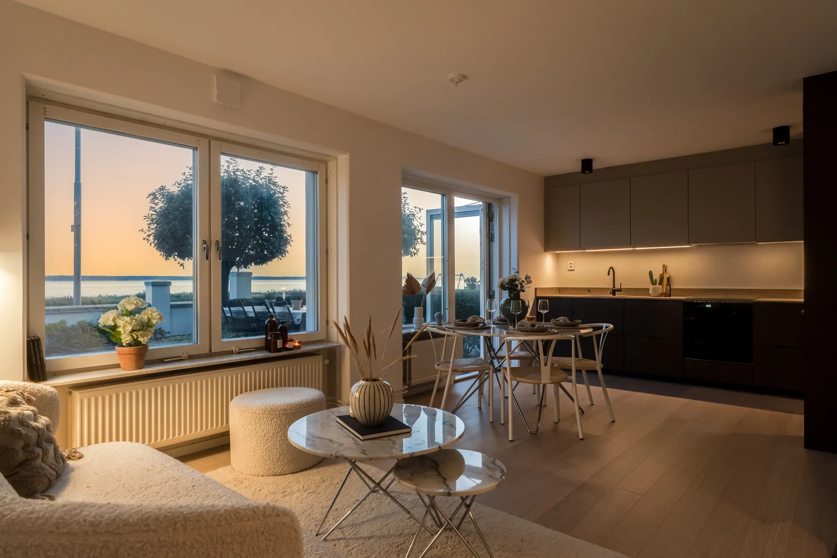 Bostadsrätt, Drottninggatan 252, Norr, Helsingborg